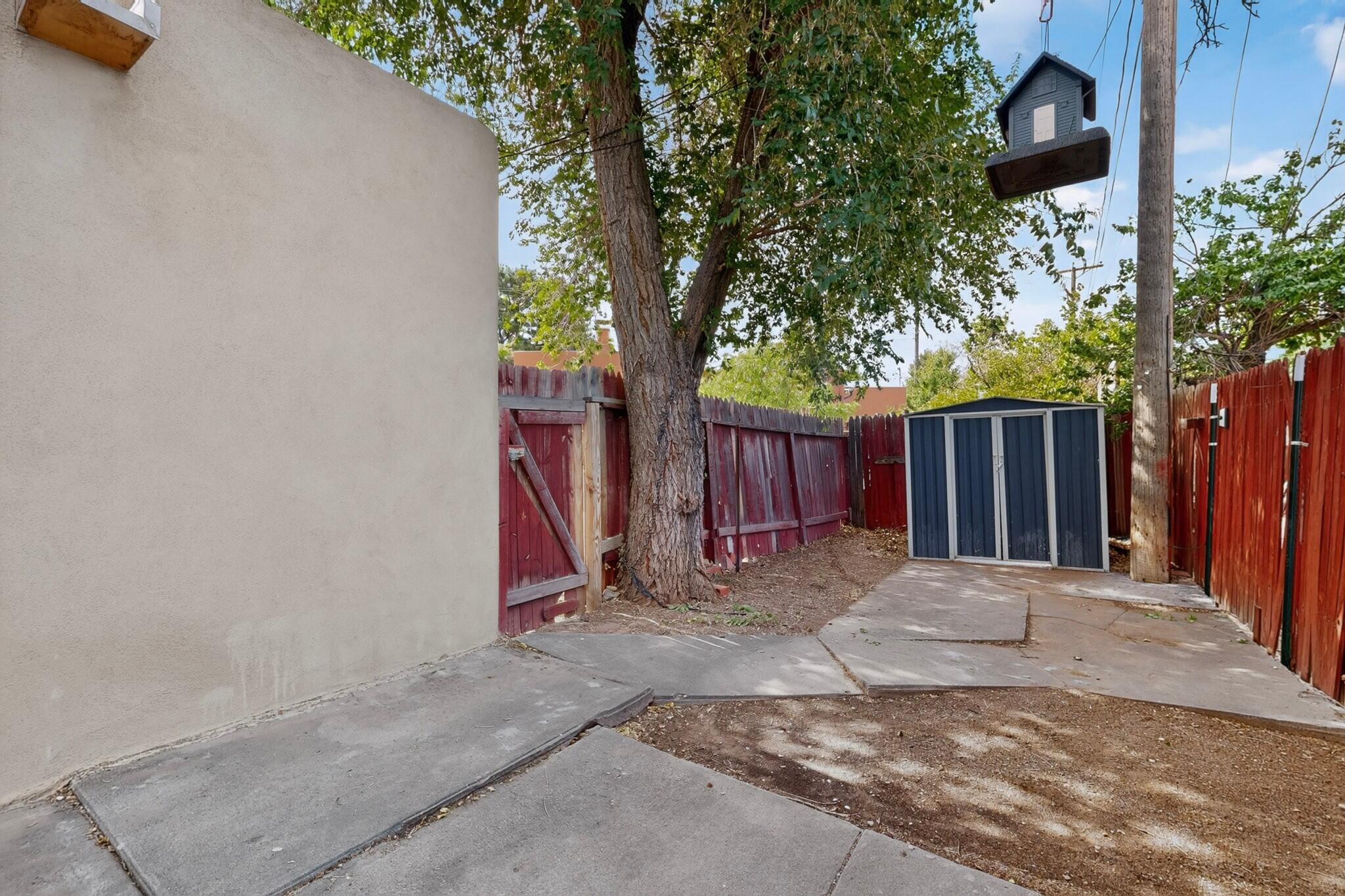 Photo 9 — 856 Gilmore Street