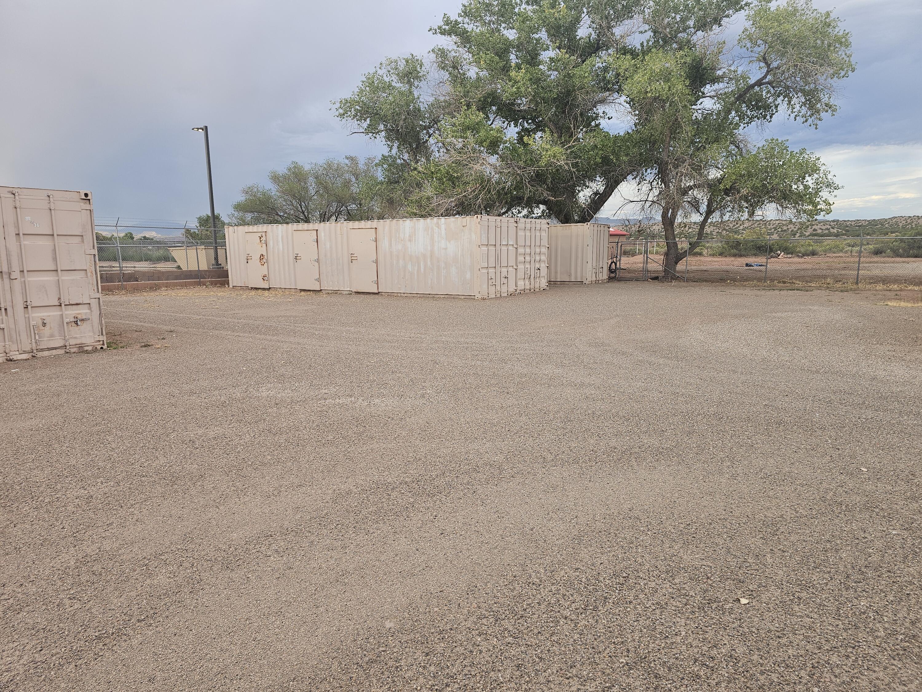 Photo 3 — 550 550 Highway