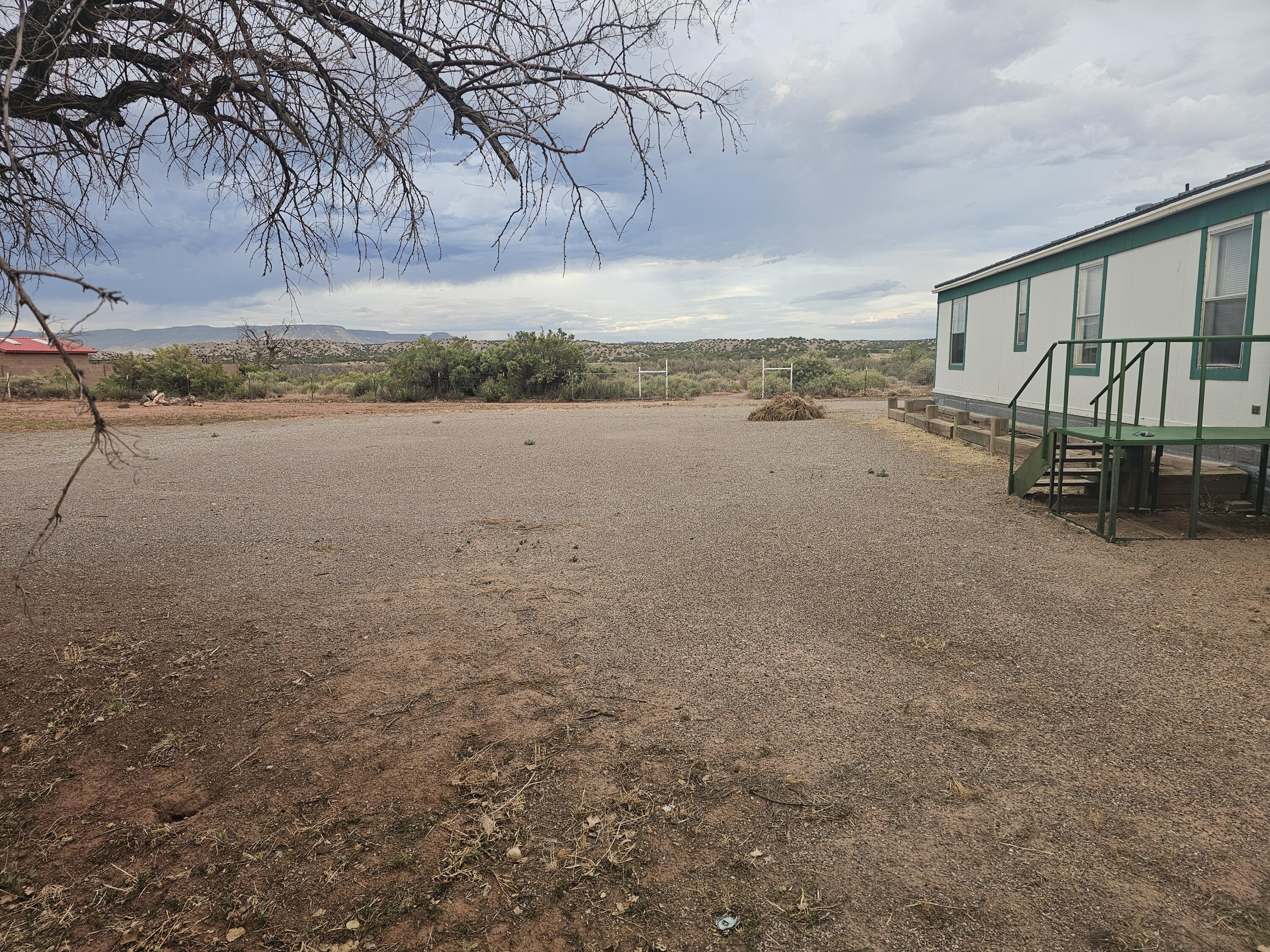 Photo 2 — 550 550 Highway