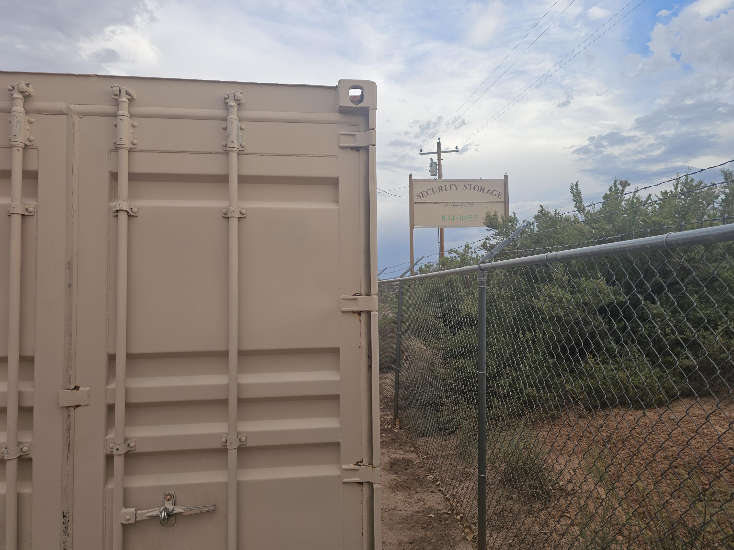 Photo 11 — 550 550 Highway
