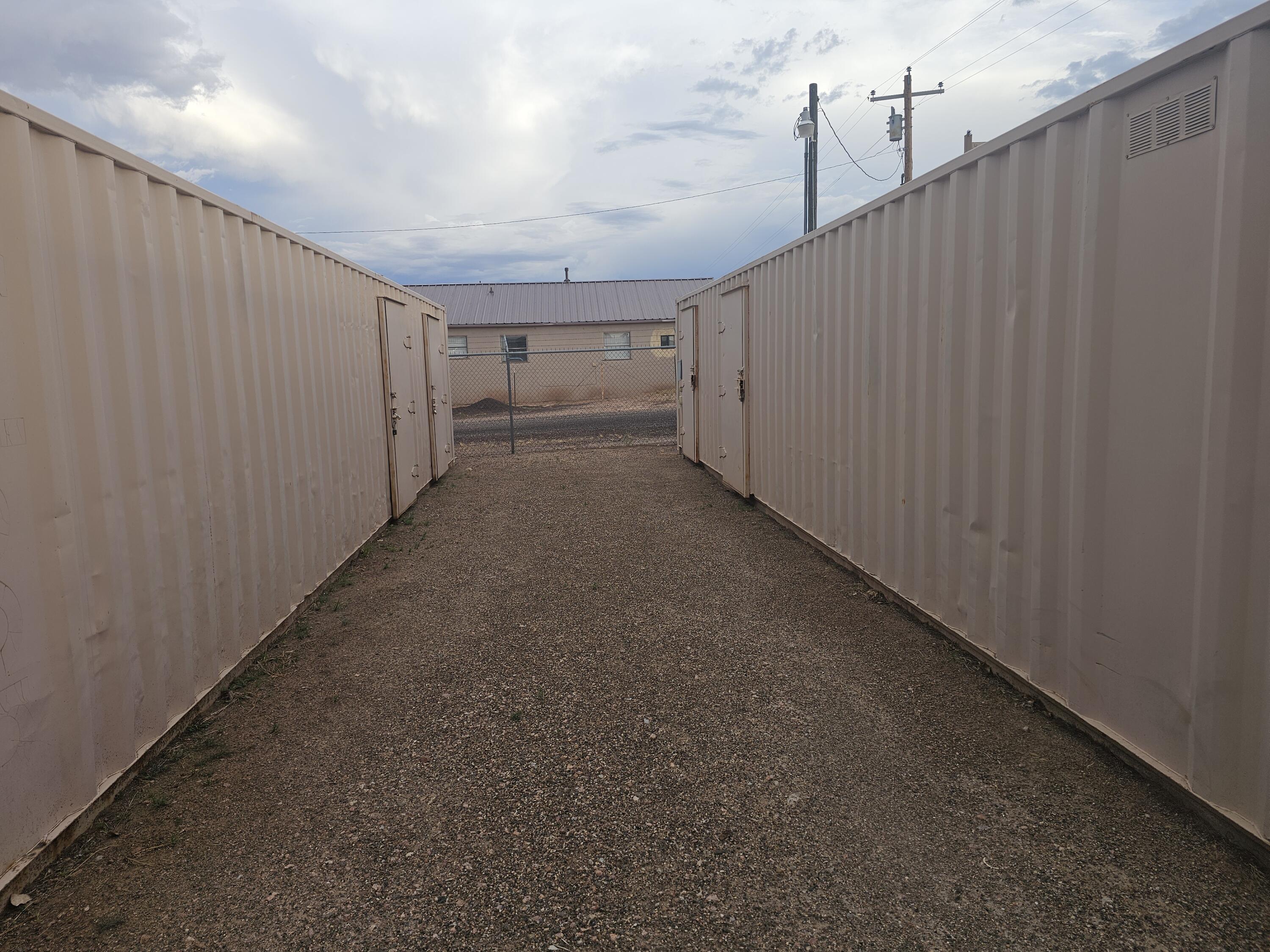 Photo 10 — 550 550 Highway