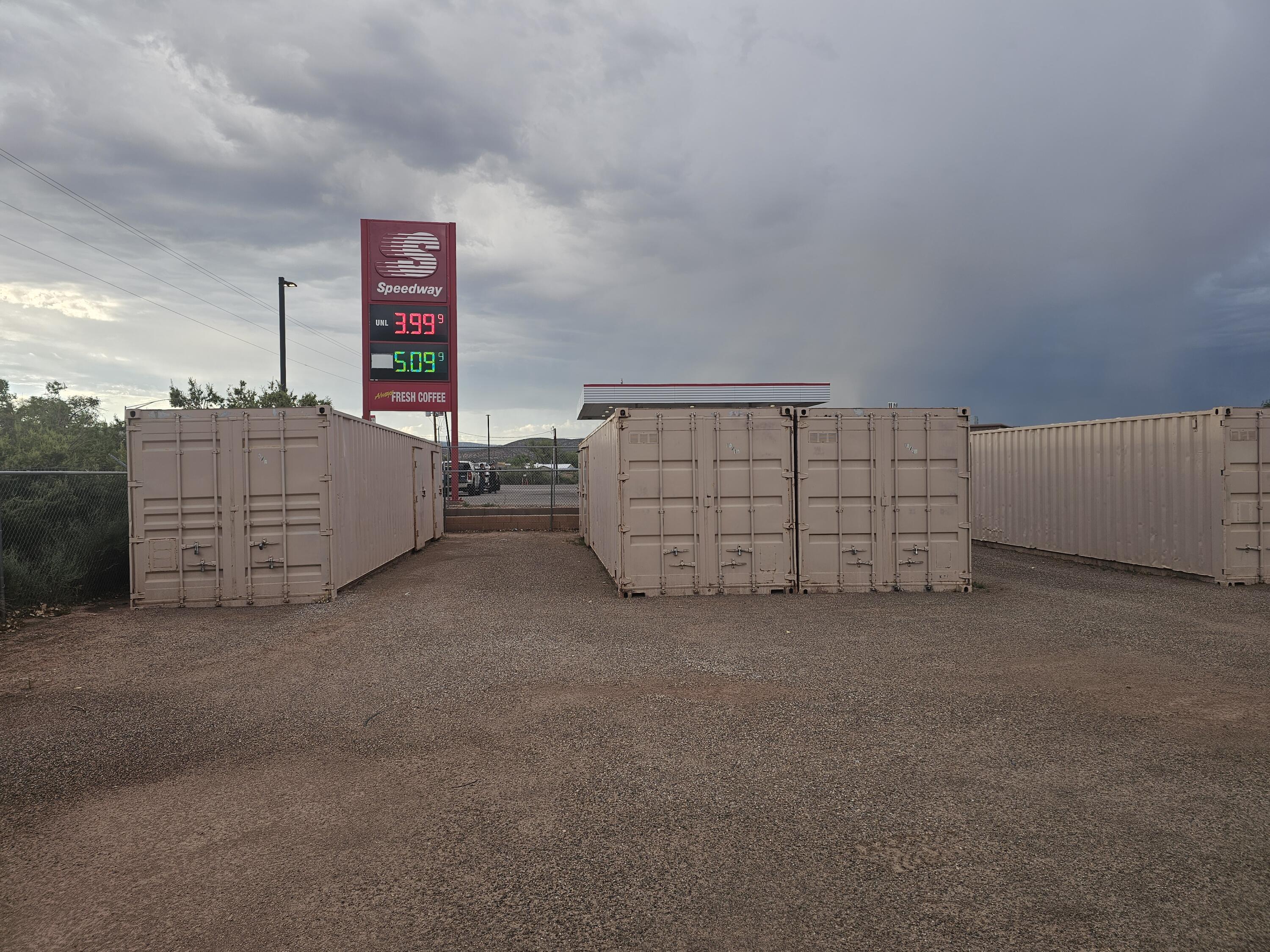 Photo 9 — 550 550 Highway