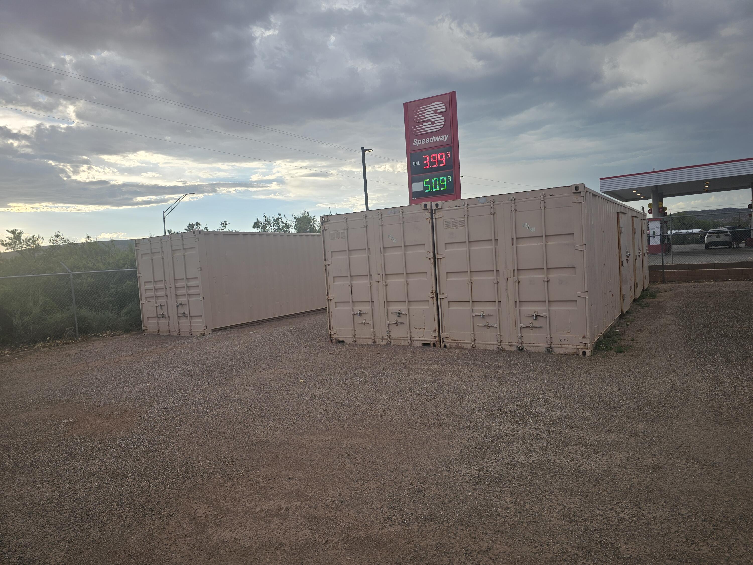 Photo 8 — 550 550 Highway