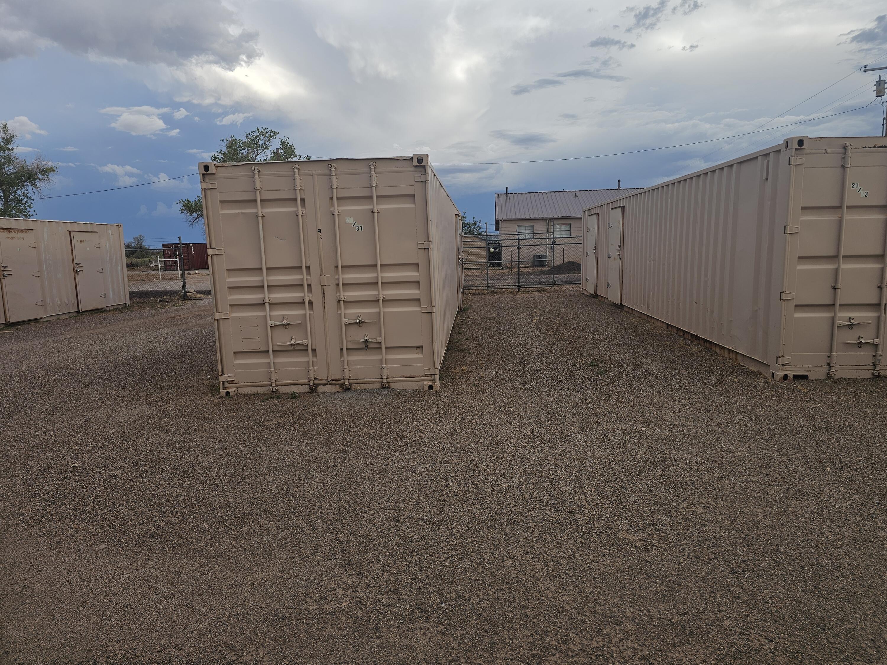 Photo 6 — 550 550 Highway