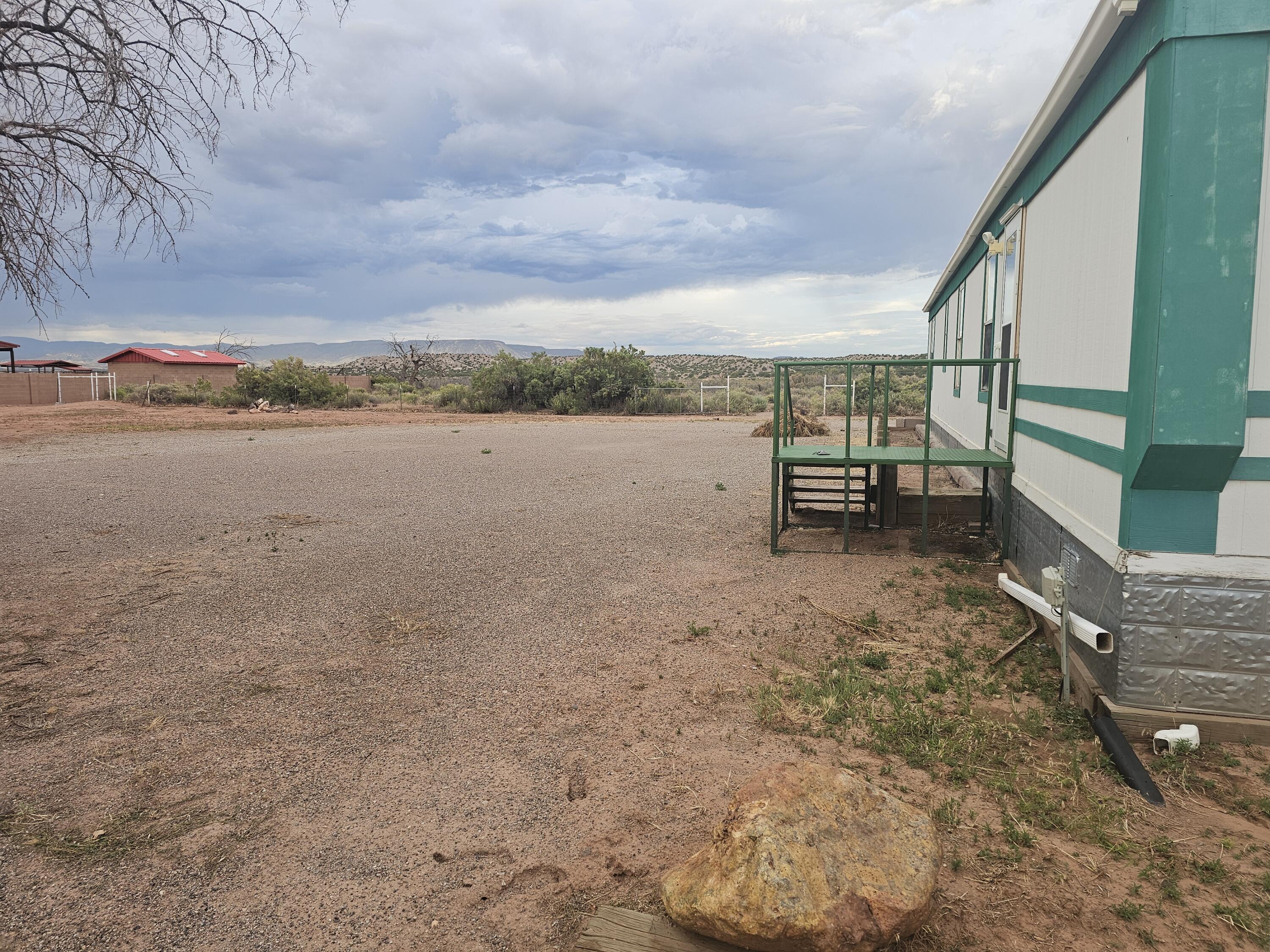 Photo 5 — 550 550 Highway