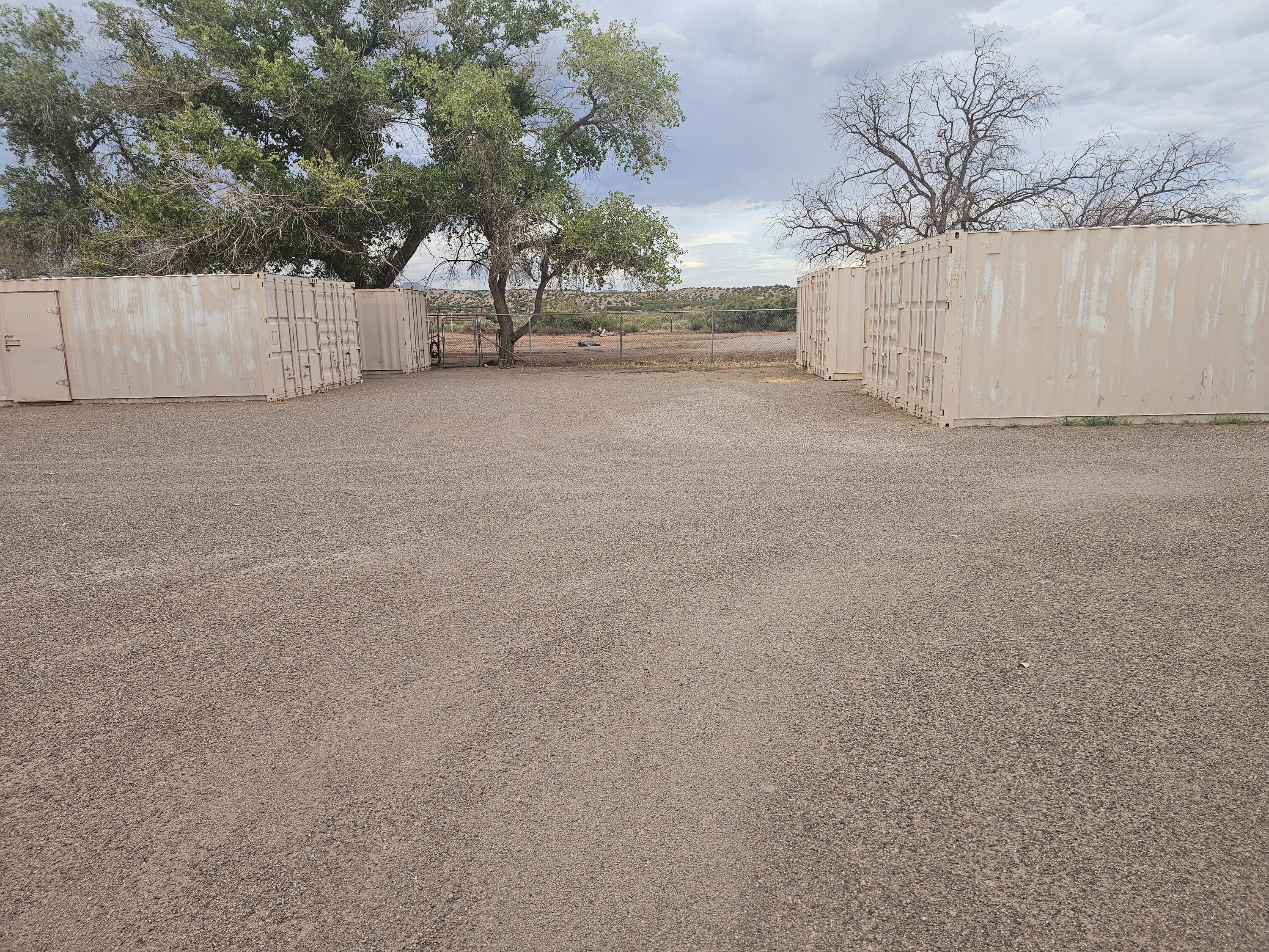 Photo 4 — 550 550 Highway
