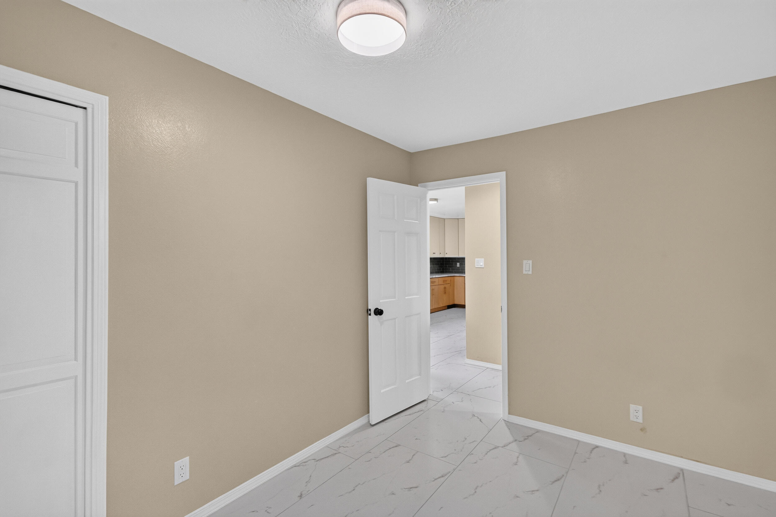 Photo 7 — 9635 Village Green Drive NE