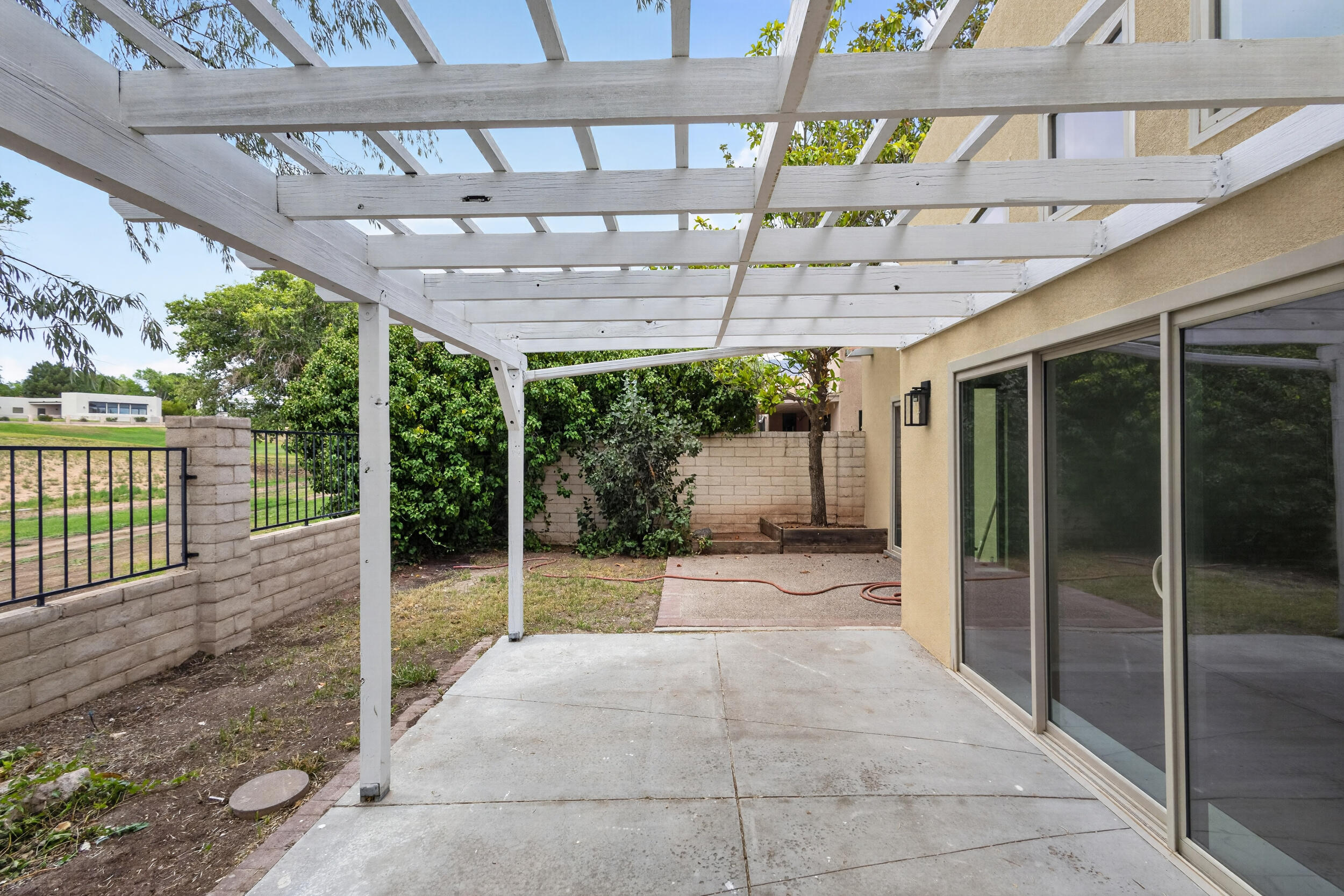 Photo 5 — 9635 Village Green Drive NE