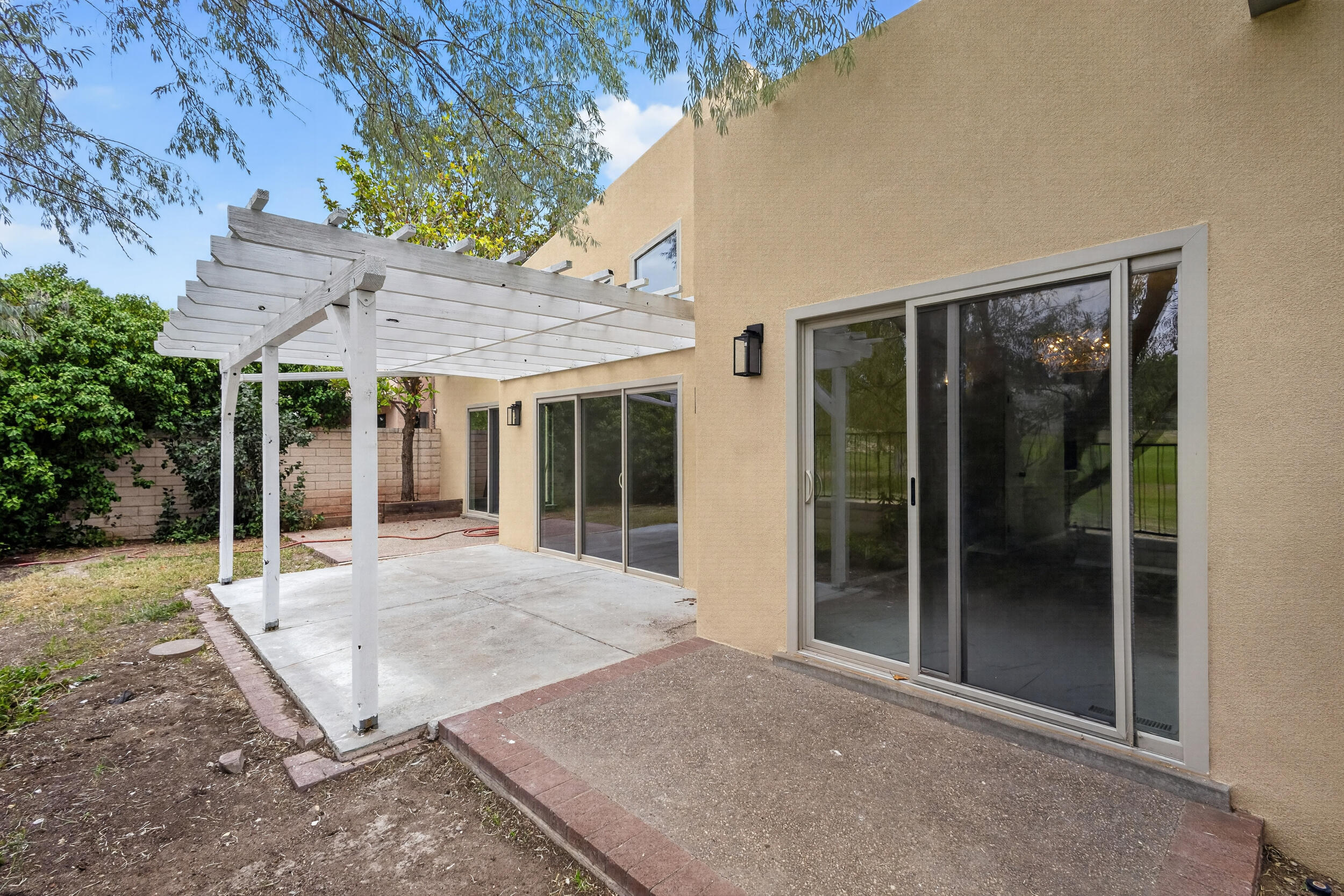 Photo 4 — 9635 Village Green Drive NE