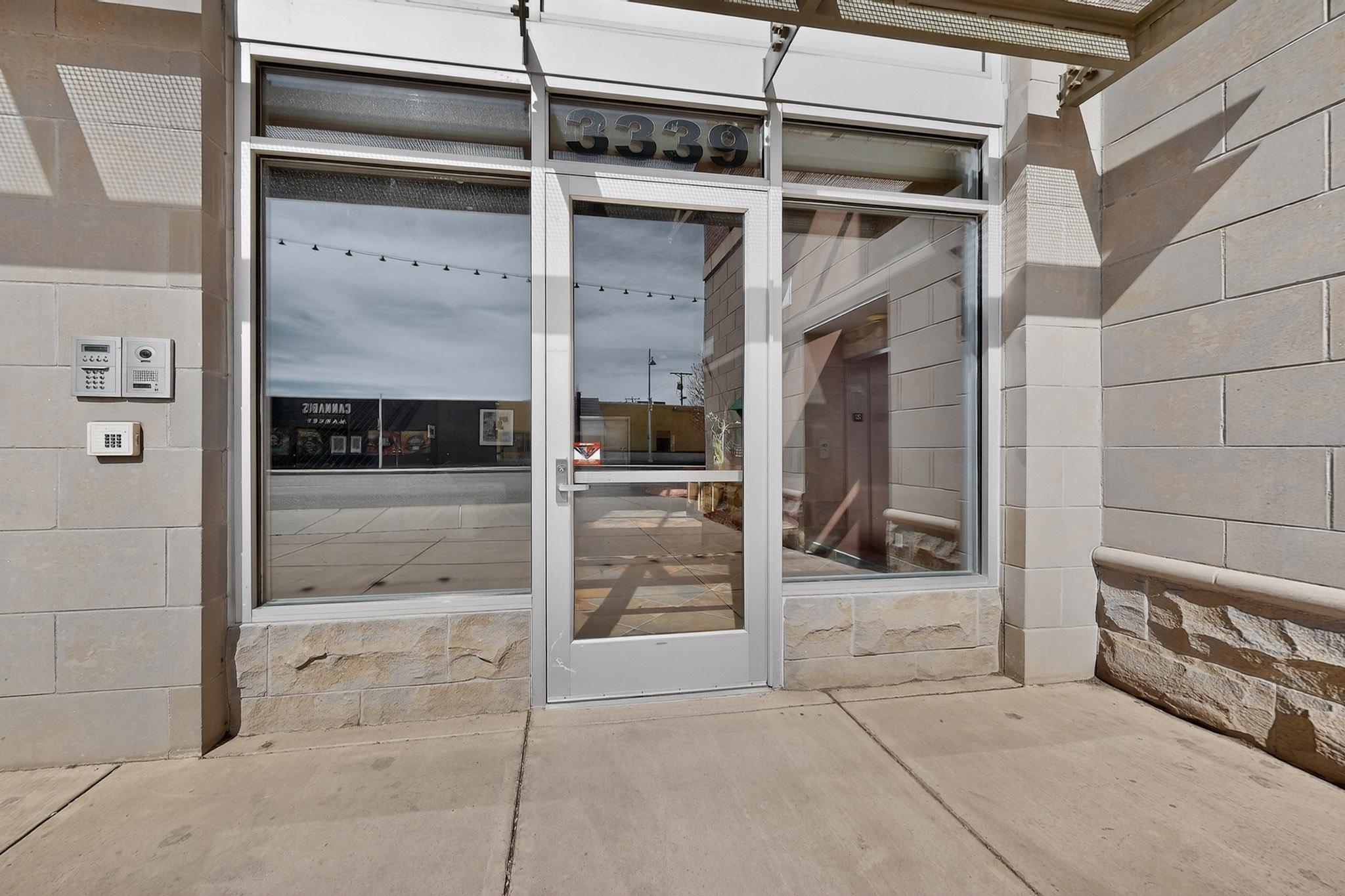 Photo 14 — 3339 Central Avenue NE 309