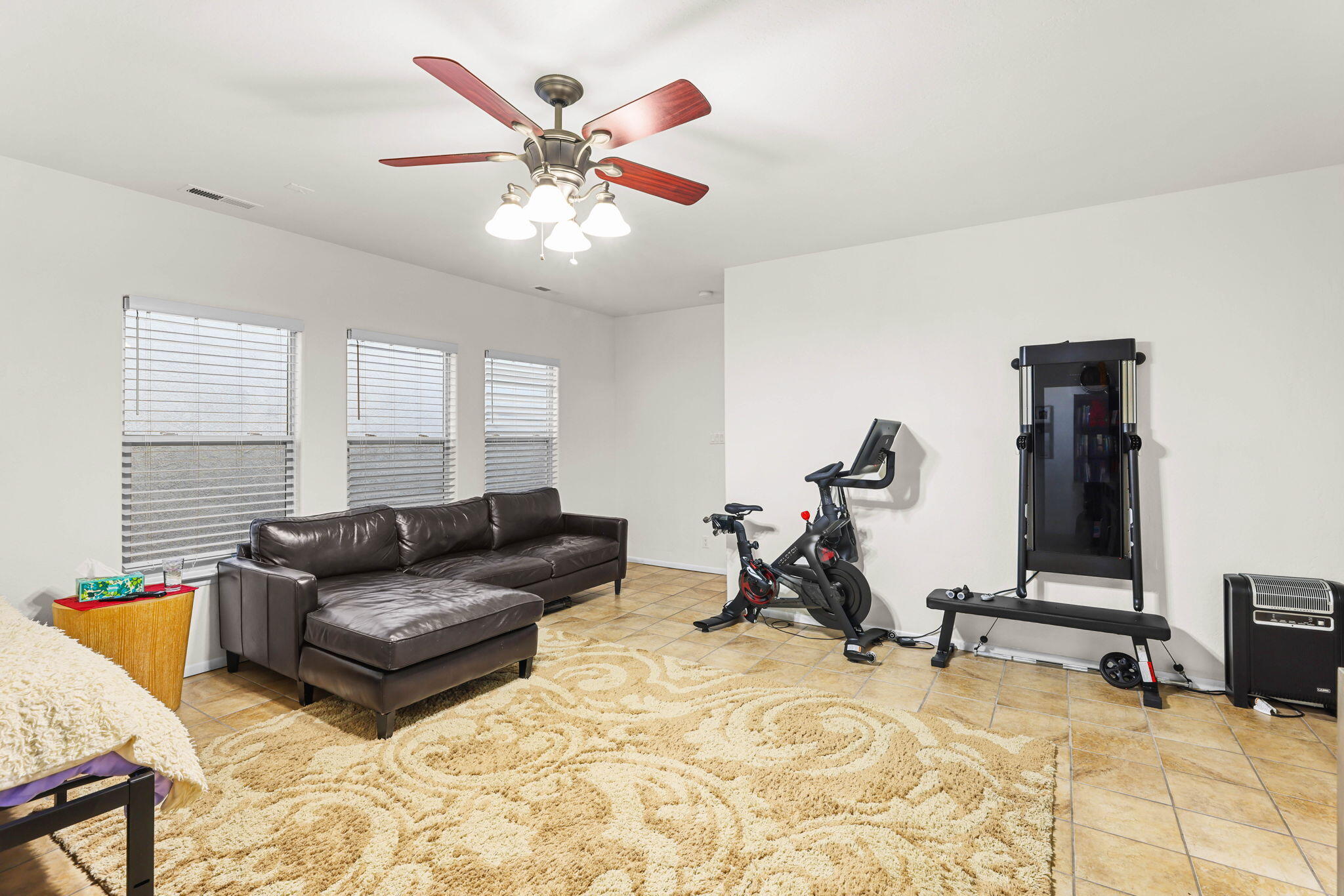 Photo 20 — 9671 Redmont Road NE