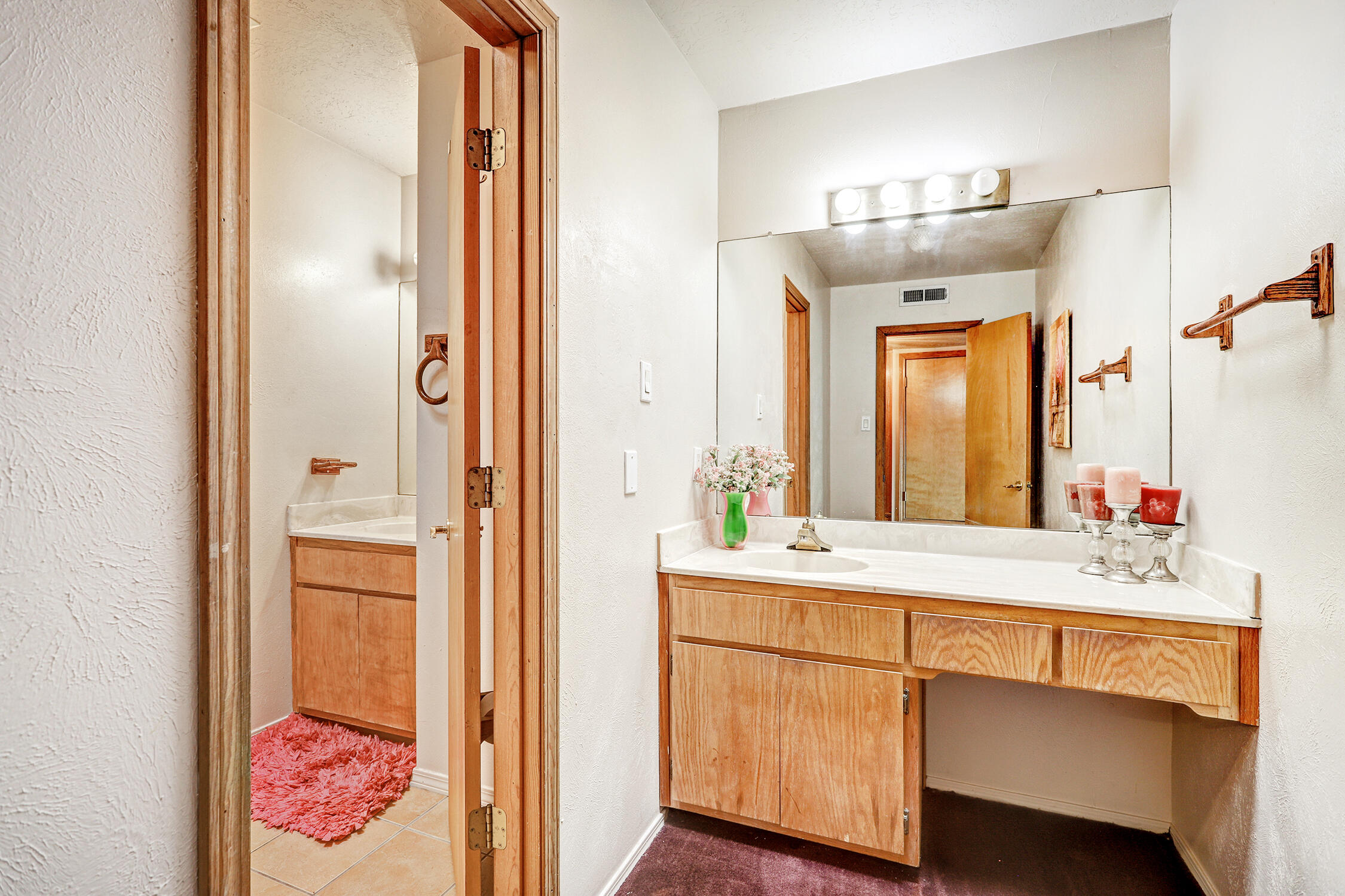 Photo 20 — 529 La Bajada Court NW