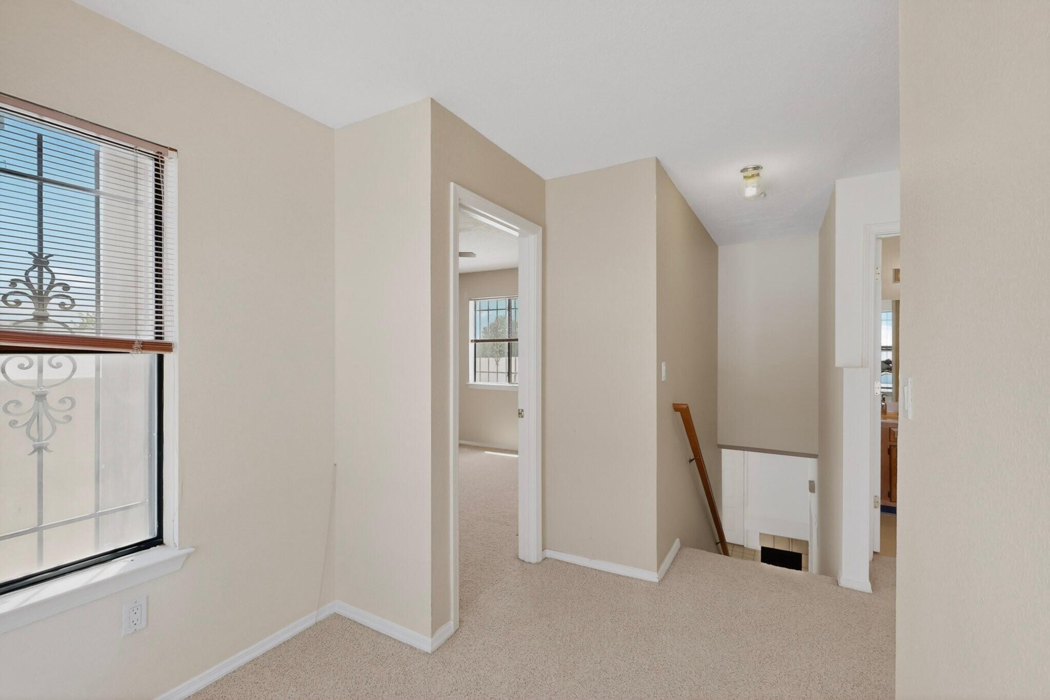 Photo 2 — 7709 Pinewood Drive NW