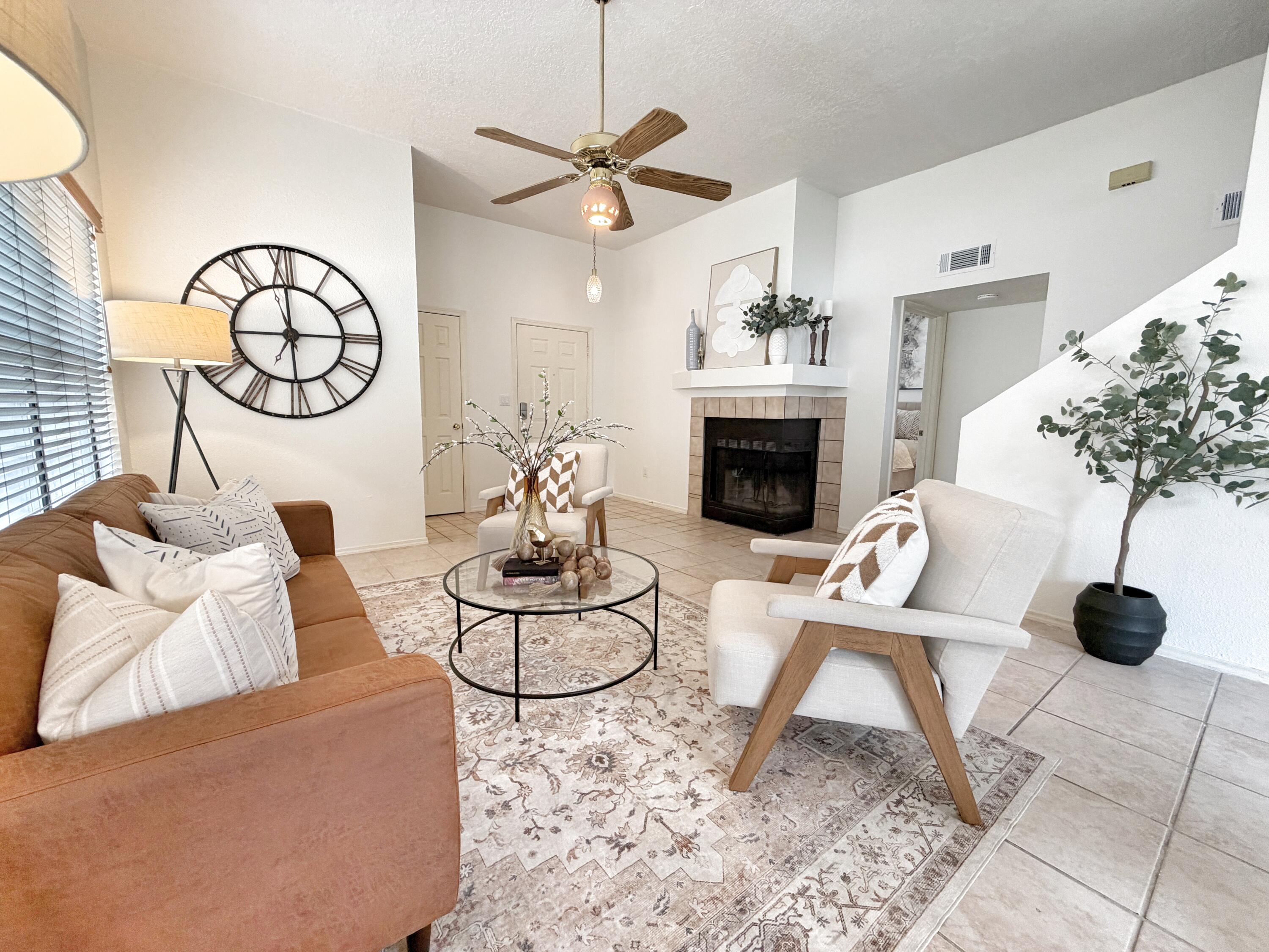 Photo 19 — 7709 Pinewood Drive NW