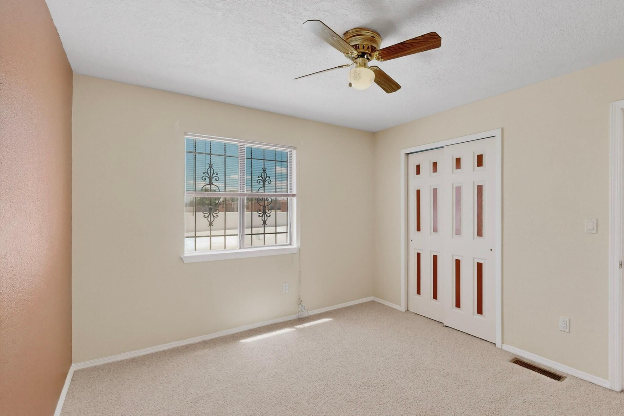 Photo 6 — 7709 Pinewood Drive NW
