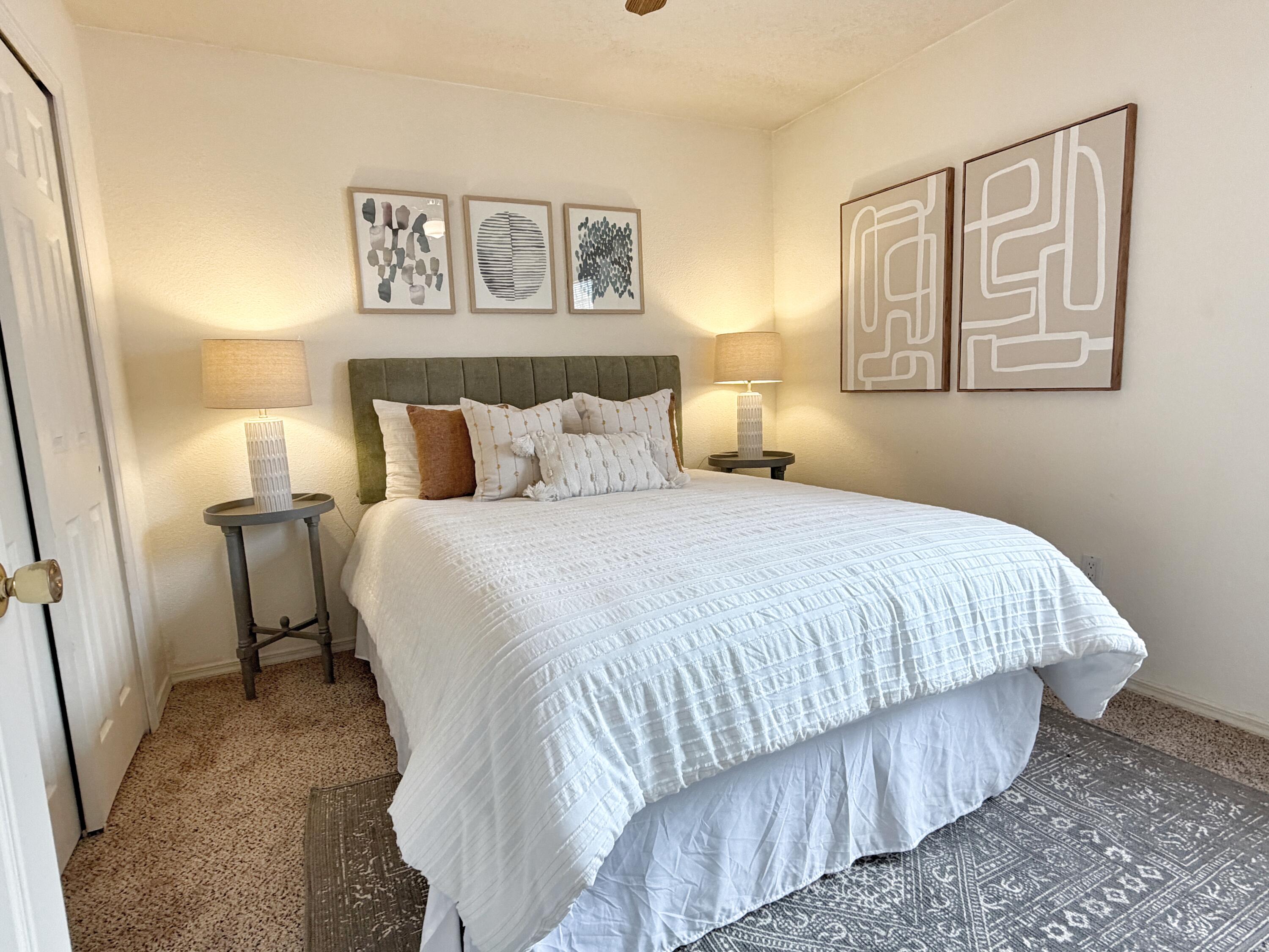 Photo 8 — 7709 Pinewood Drive NW