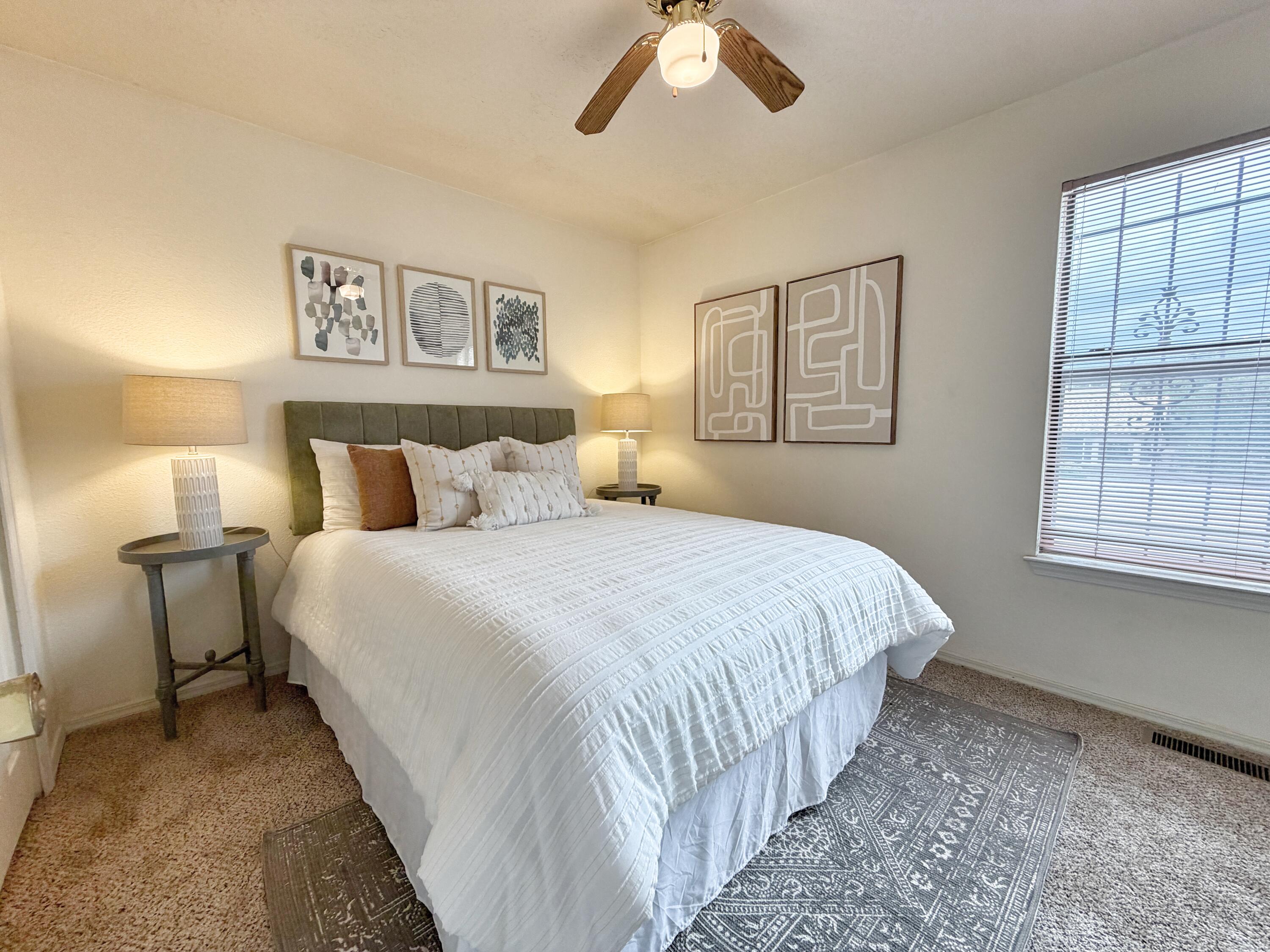 Photo 9 — 7709 Pinewood Drive NW