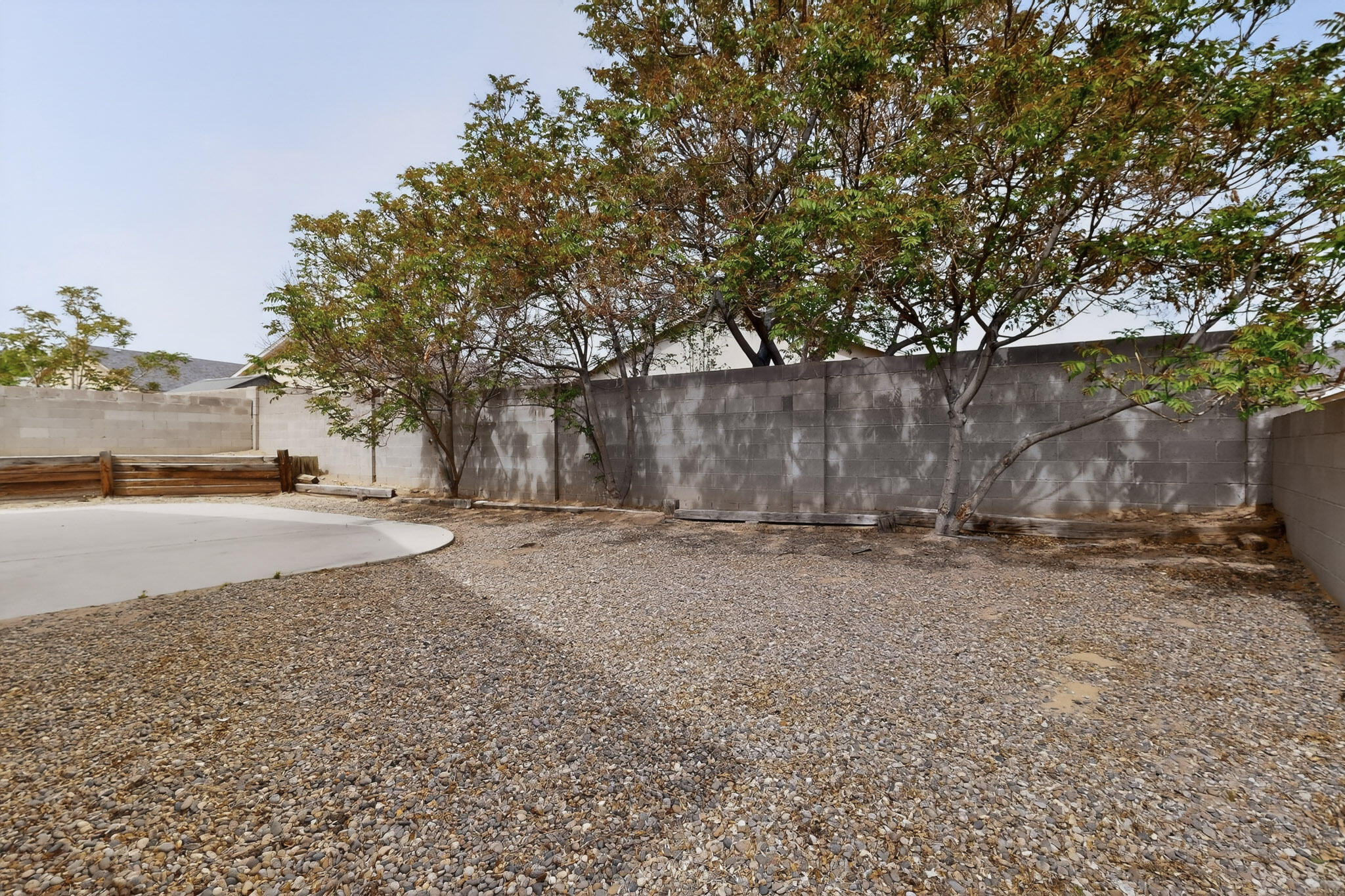 Photo 12 — 5735 Carmen Road NW
