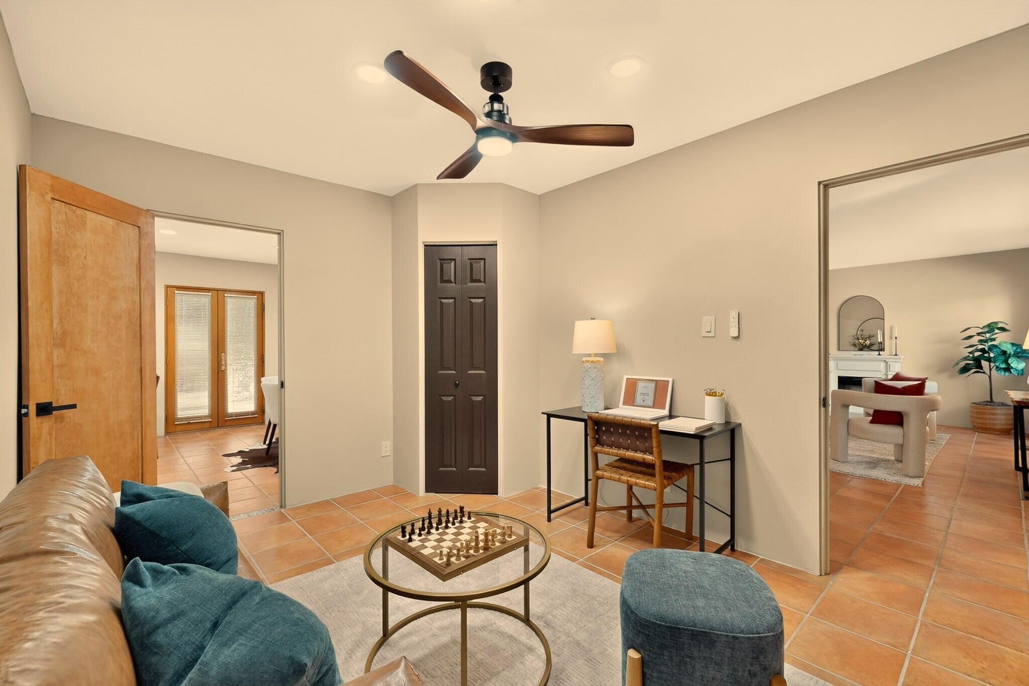 Photo 6 — 3028 Frontier Avenue NE