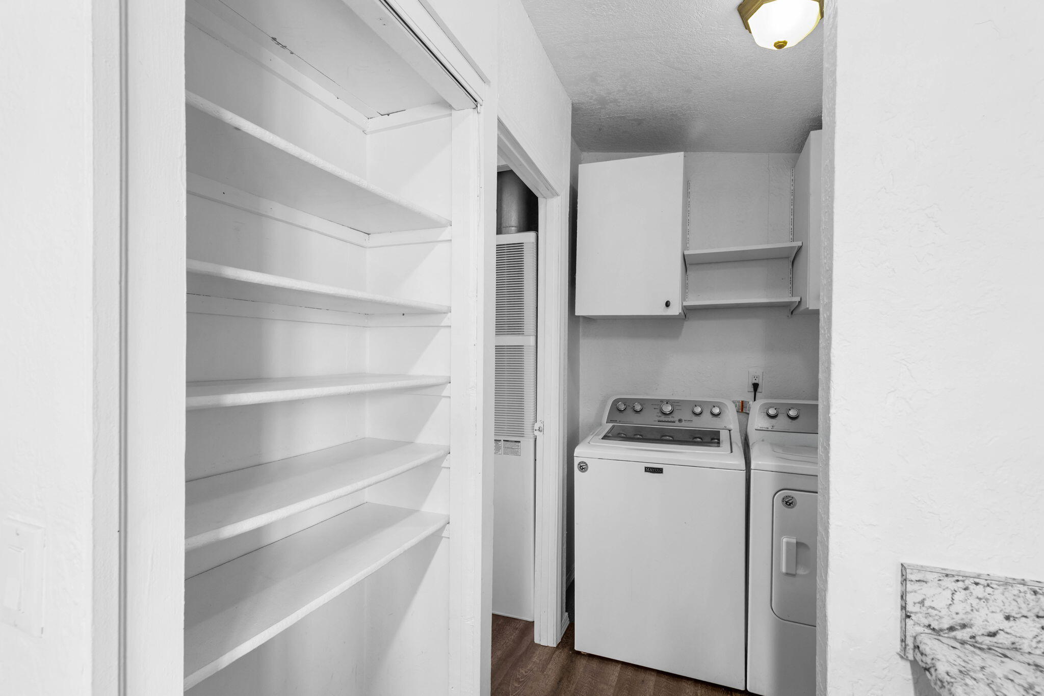 Photo 17 — 1109 Serafin Court SE