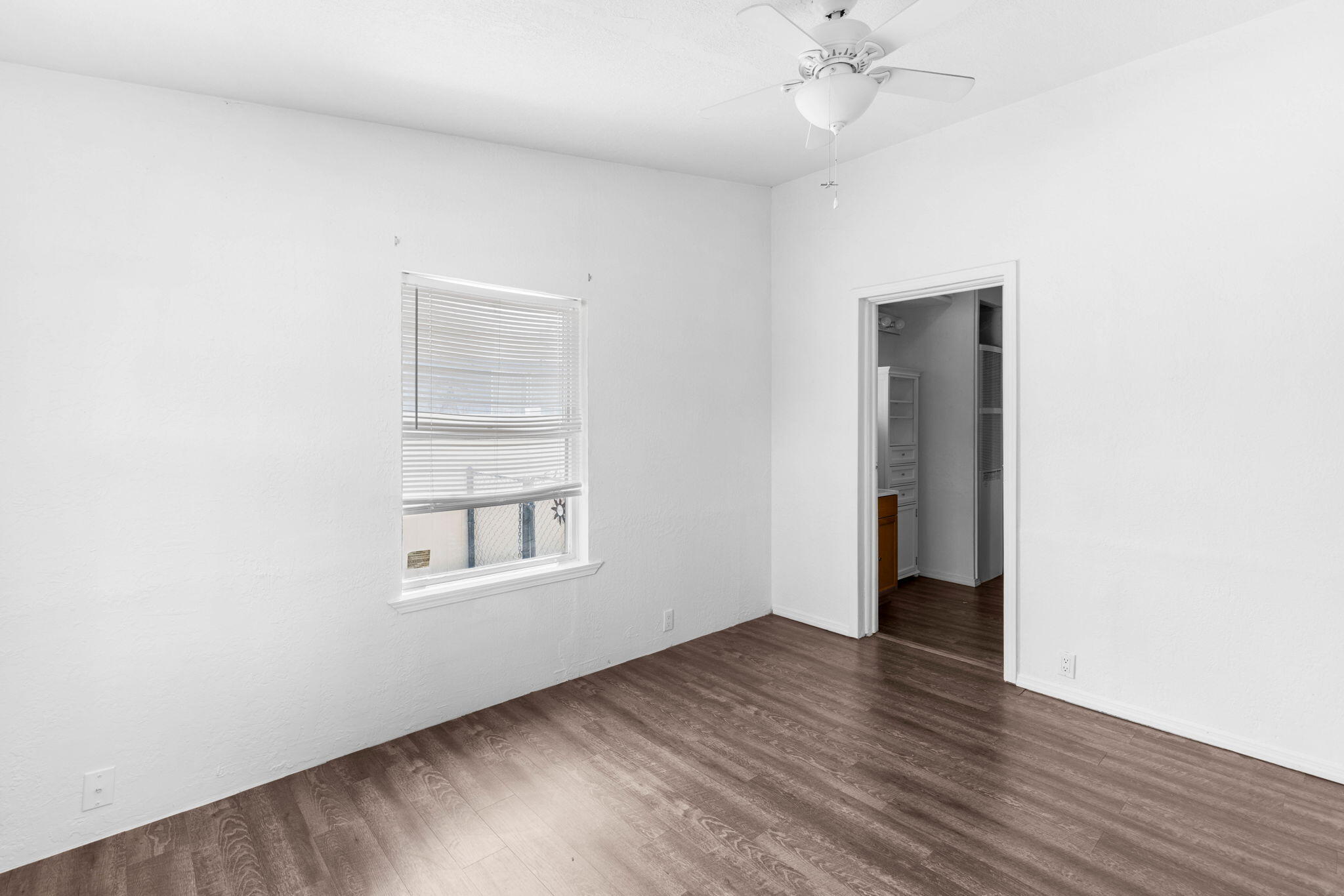 Photo 14 — 1109 Serafin Court SE