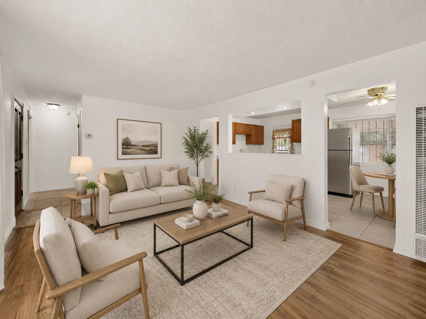 Photo 9 — 341 60th Street NW