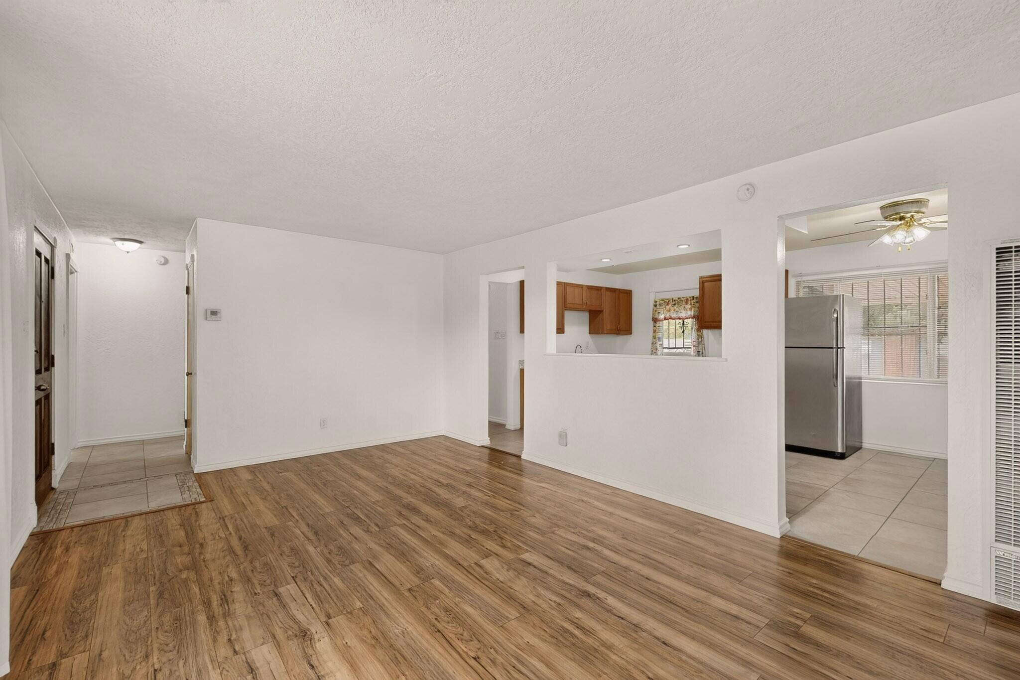 Photo 10 — 341 60th Street NW