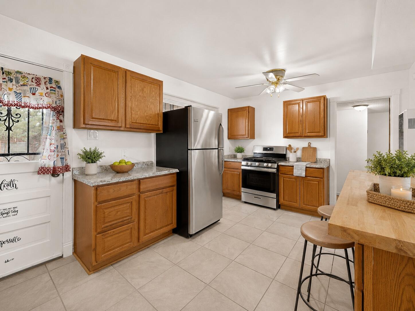 Photo 11 — 341 60th Street NW