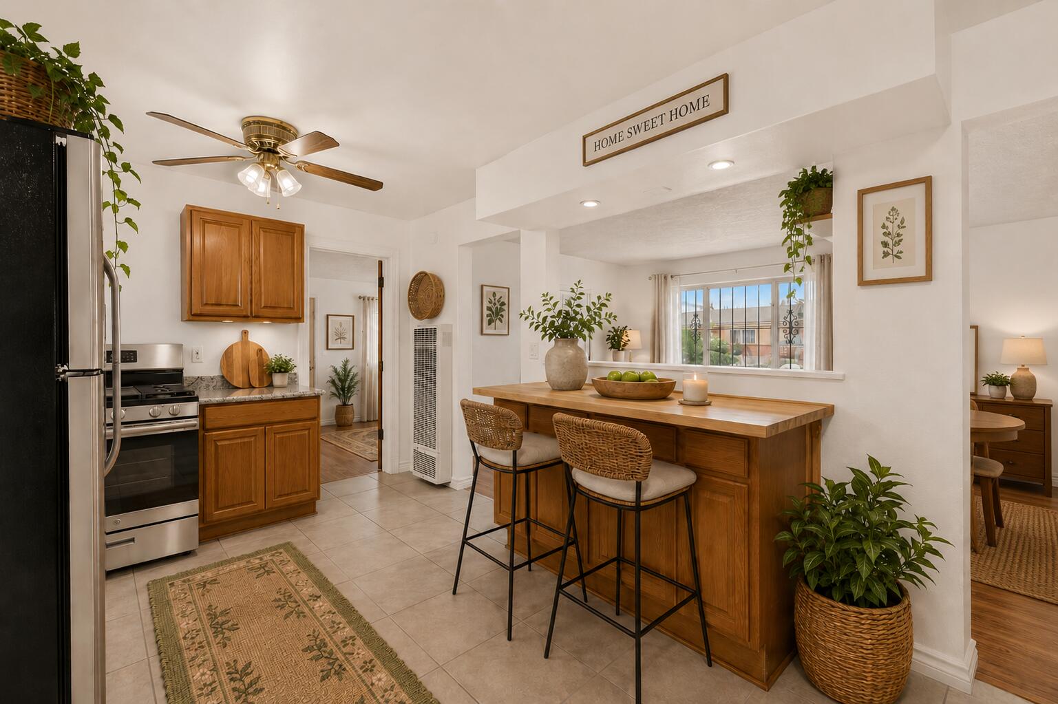 Photo 12 — 341 60th Street NW
