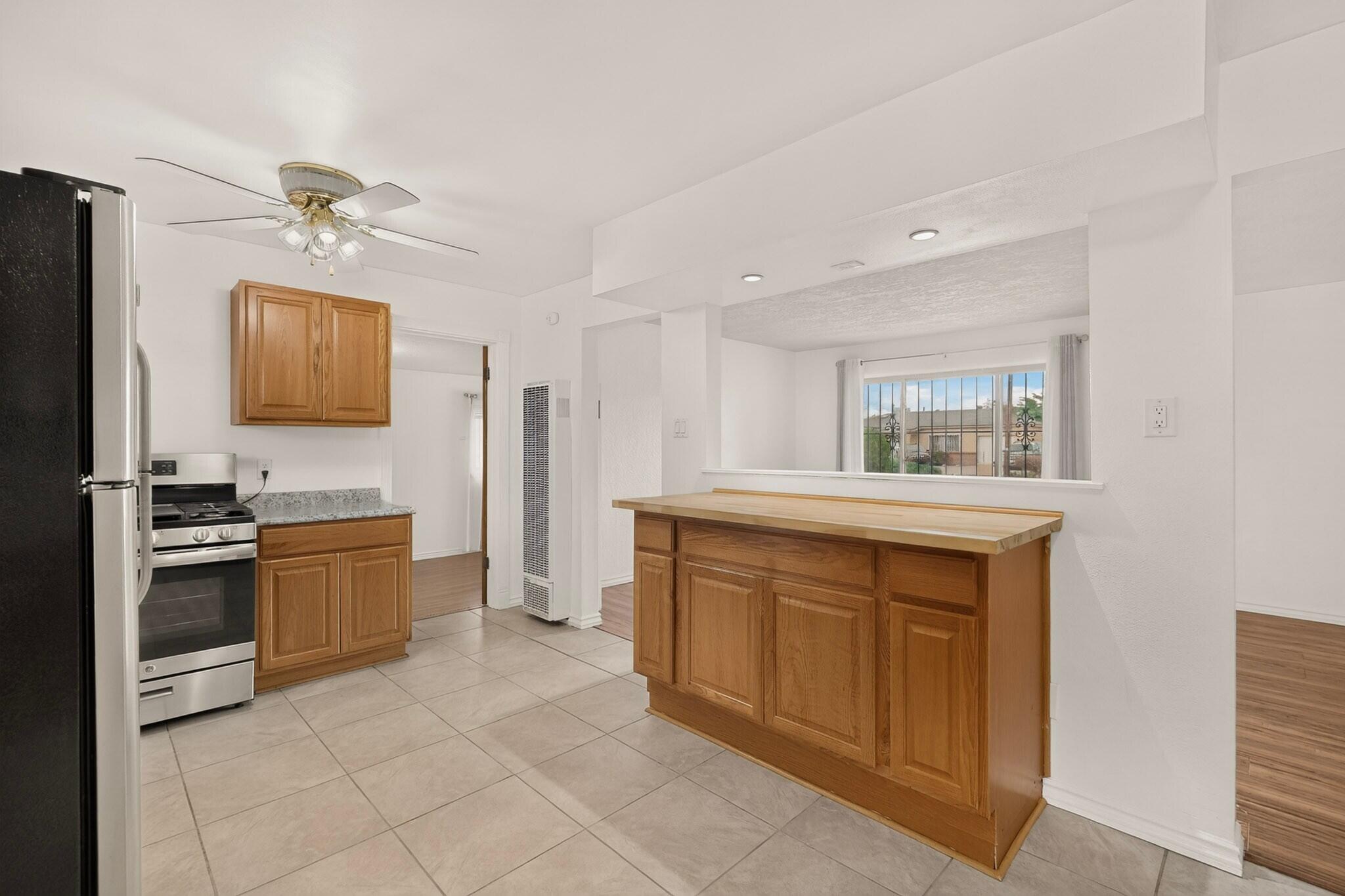 Photo 13 — 341 60th Street NW