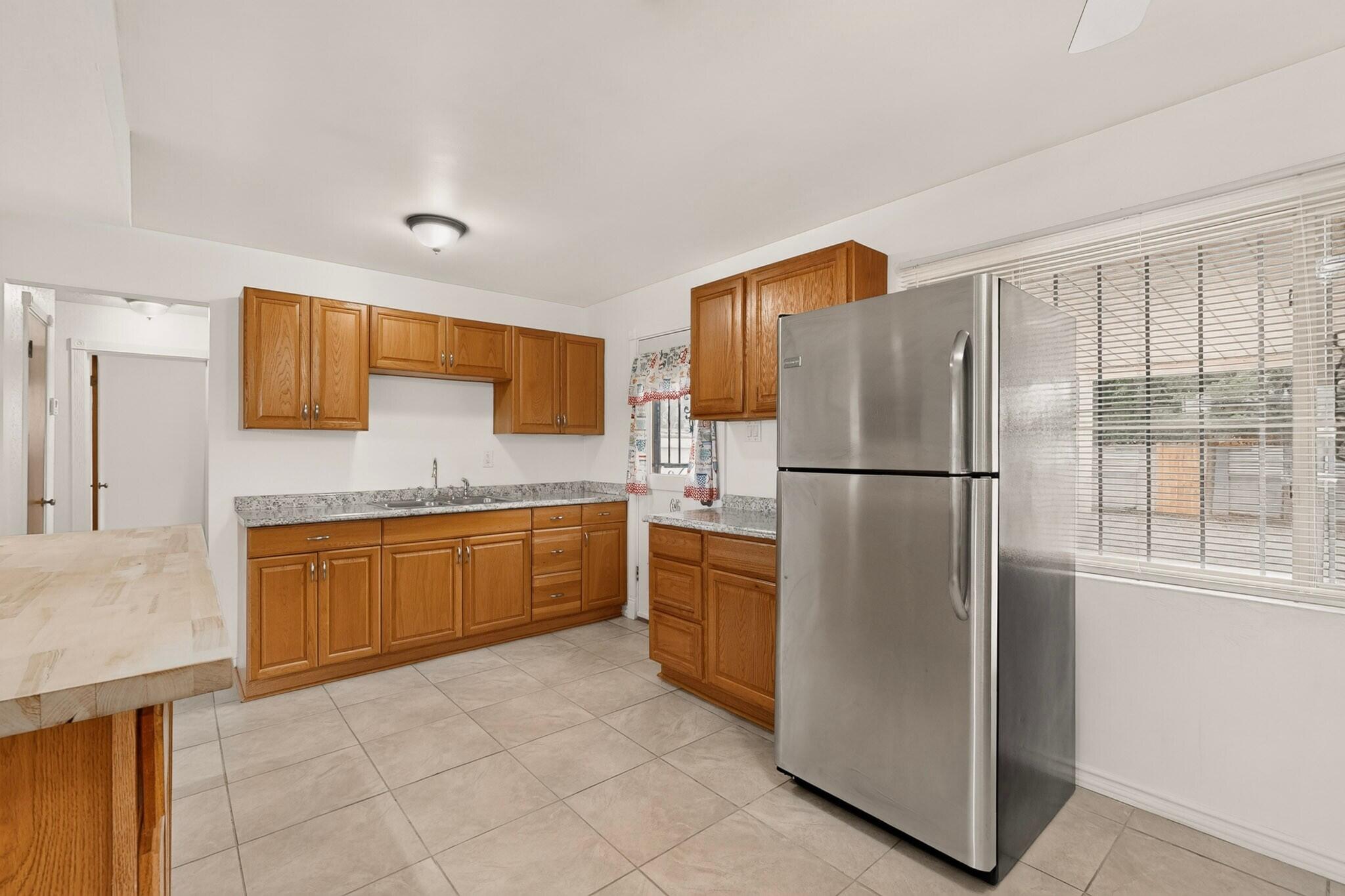 Photo 14 — 341 60th Street NW