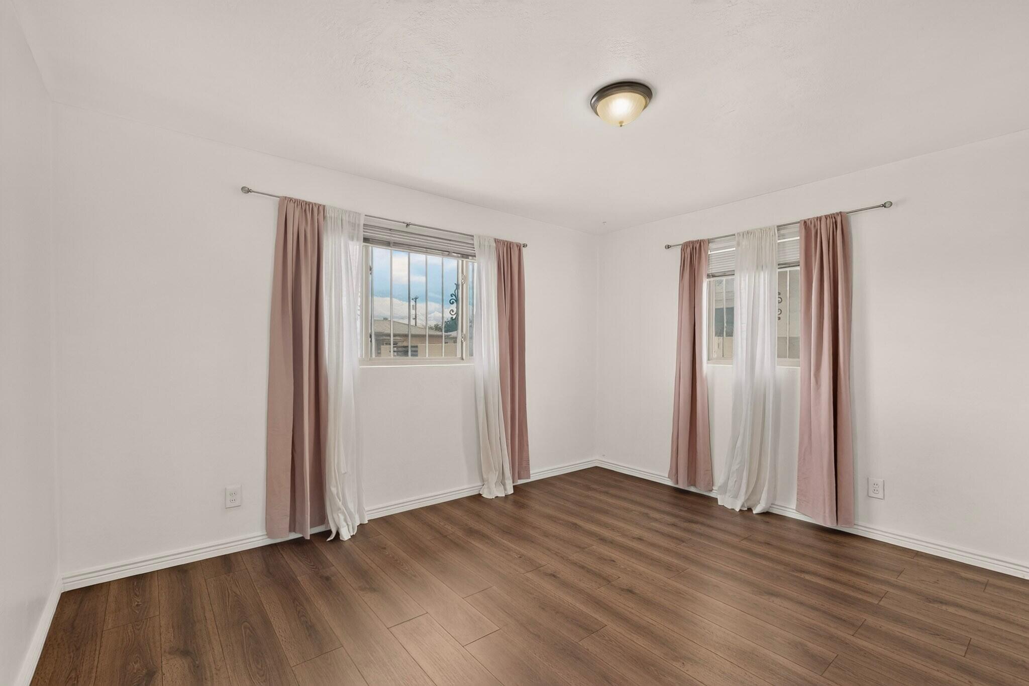Photo 16 — 341 60th Street NW