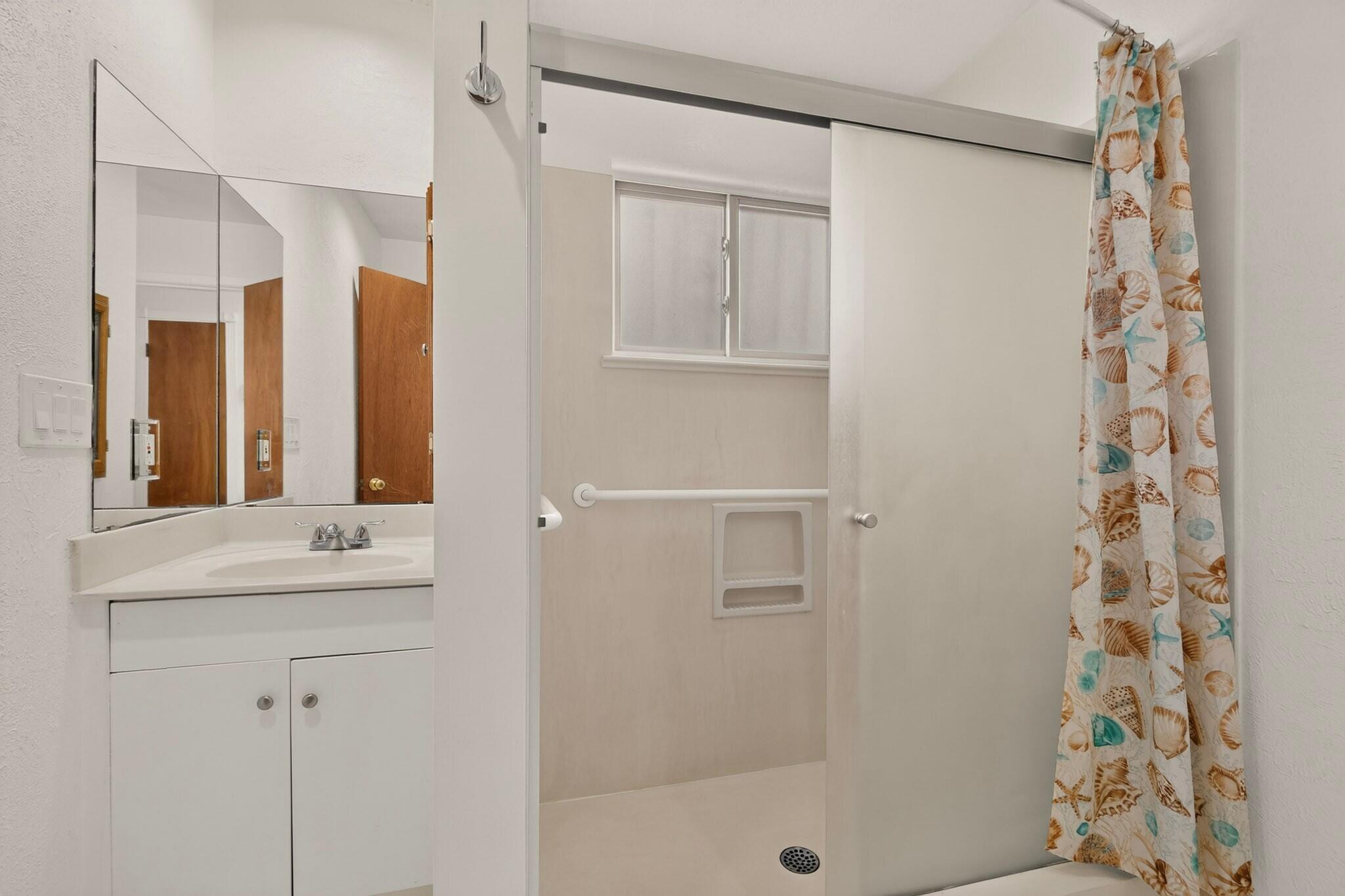 Photo 17 — 341 60th Street NW