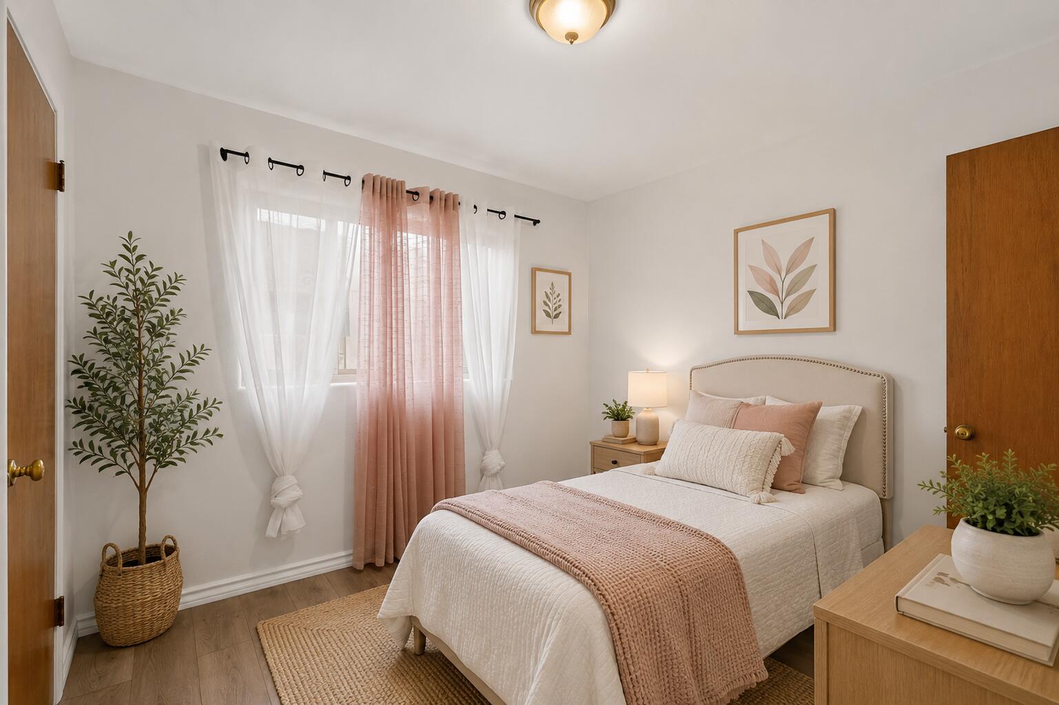 Photo 19 — 341 60th Street NW