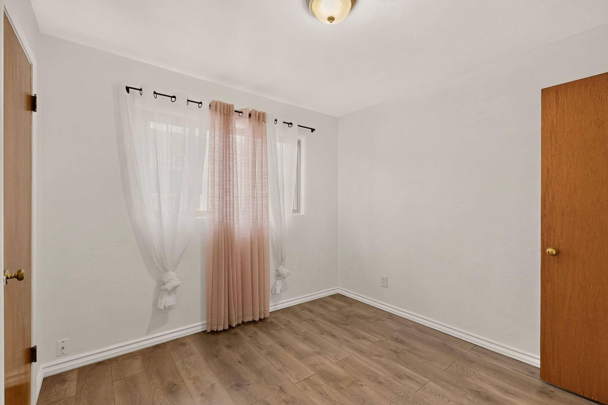 Photo 20 — 341 60th Street NW