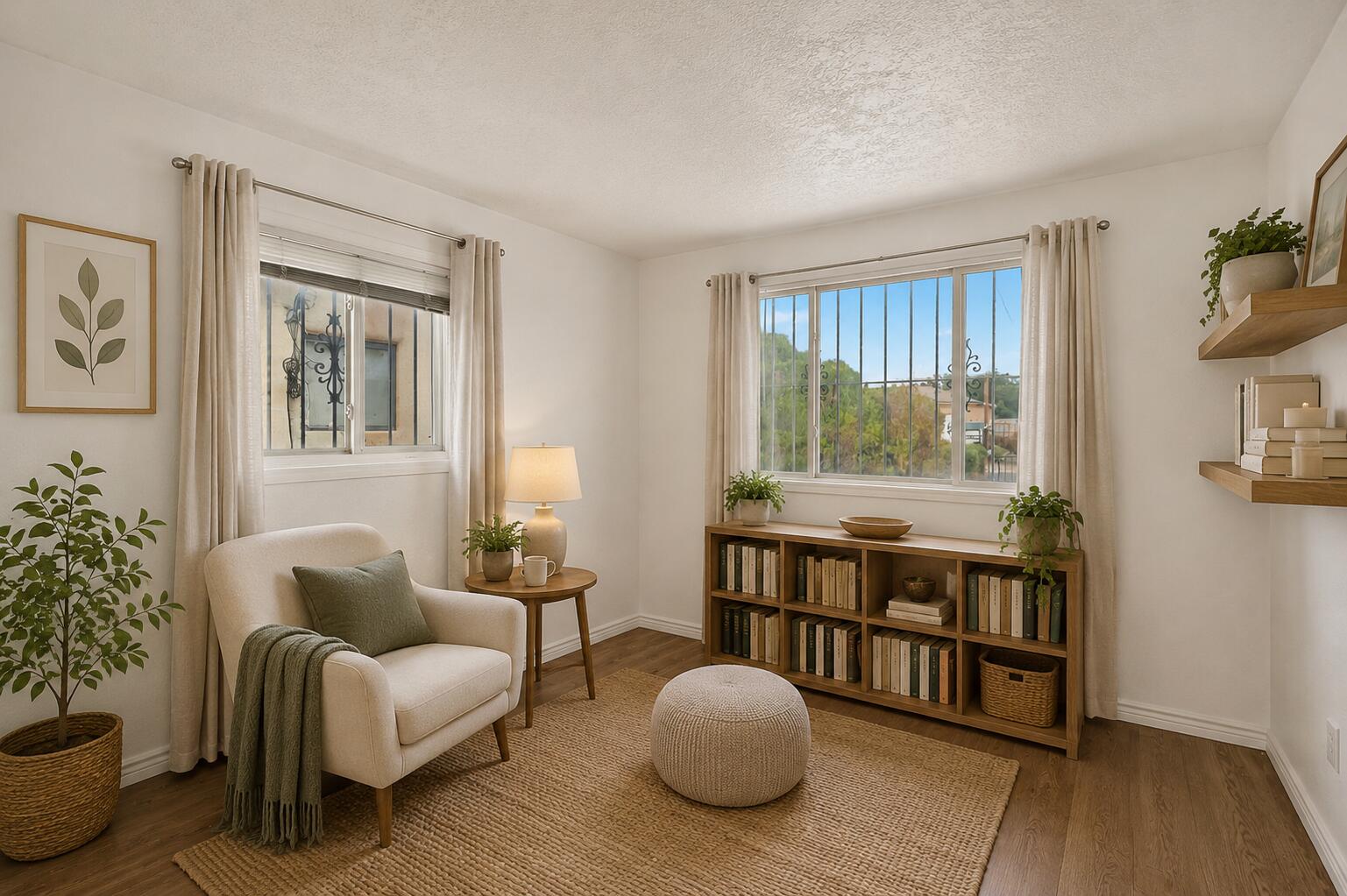 Photo 20 — 341 60th Street NW