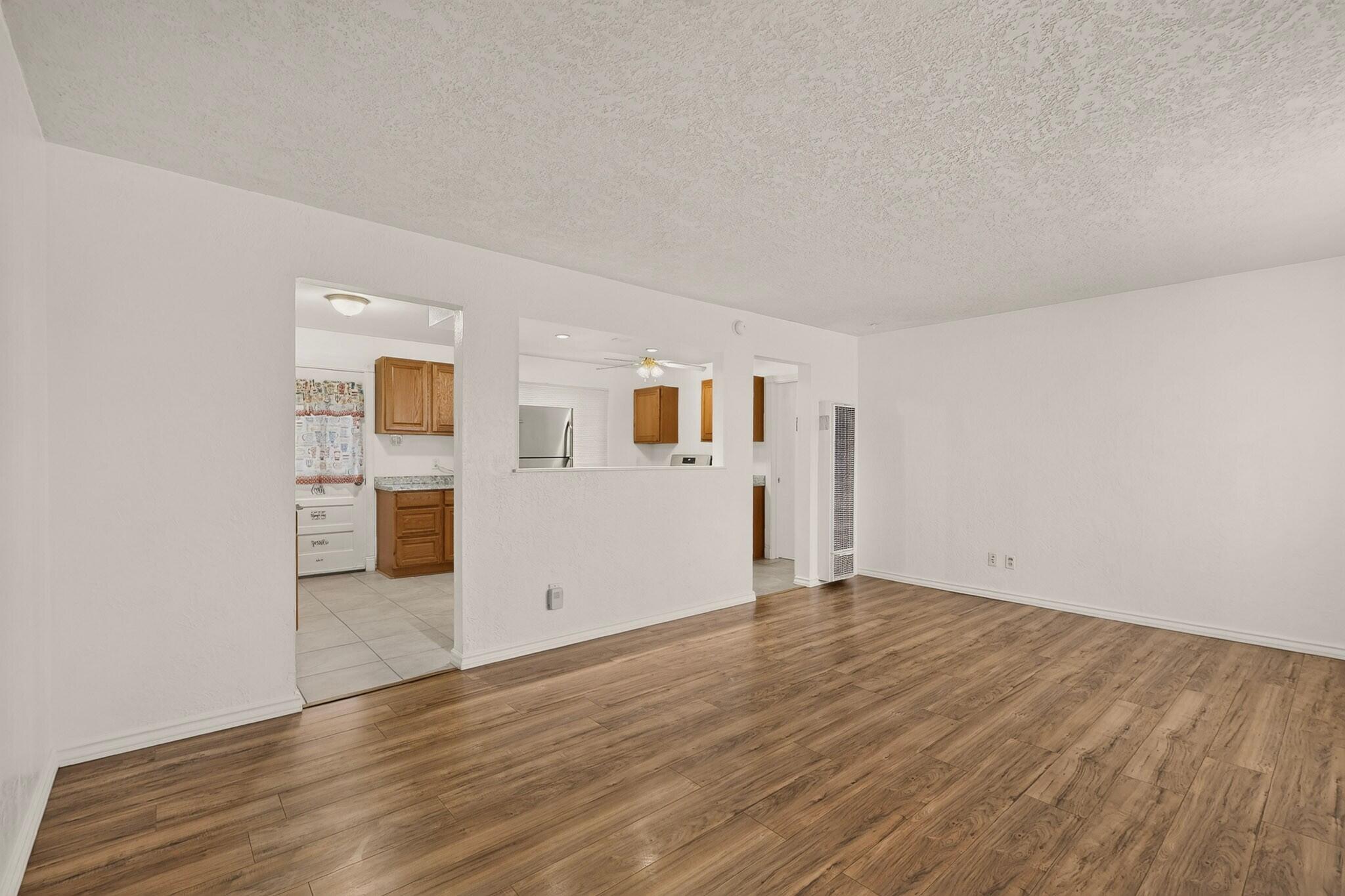Photo 8 — 341 60th Street NW
