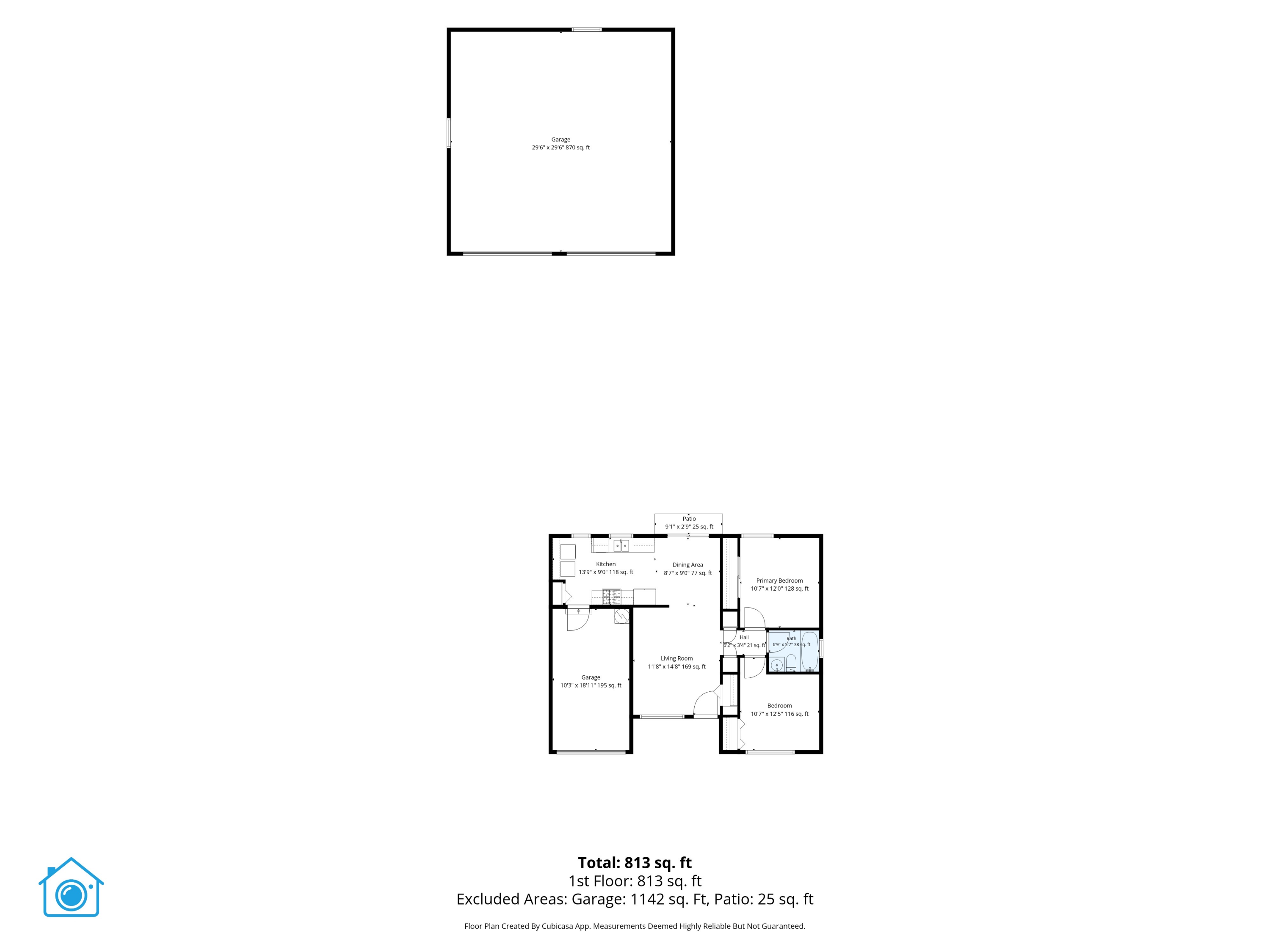 Photo 15 — 493 Chippewa Drive SW