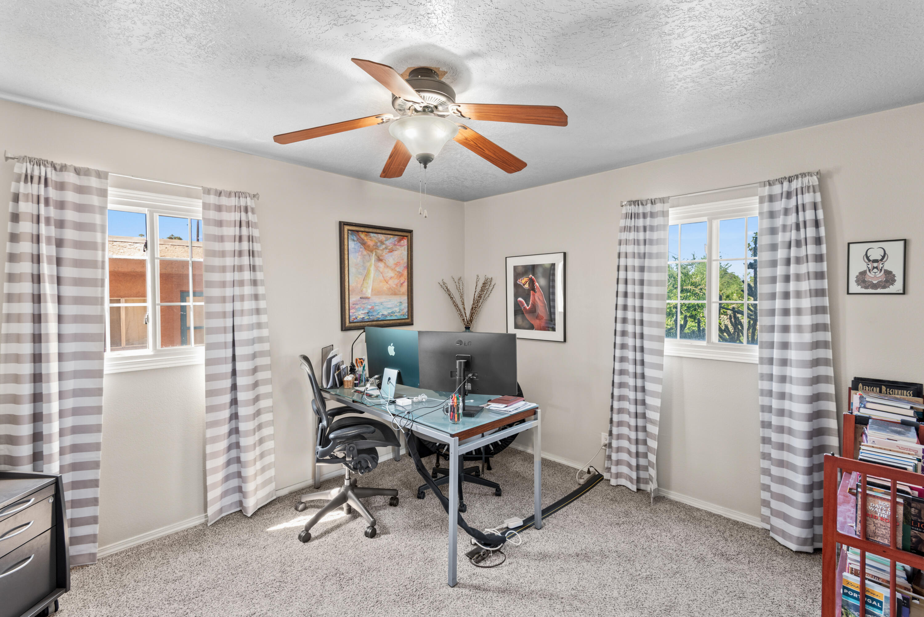 Photo 9 — 10502 Snowheights Boulevard NE