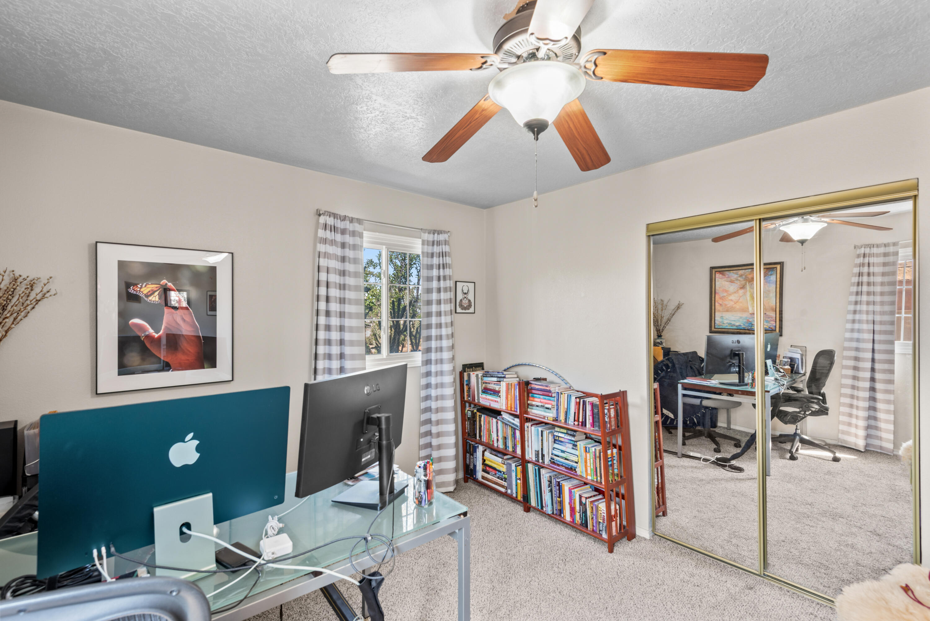 Photo 10 — 10502 Snowheights Boulevard NE