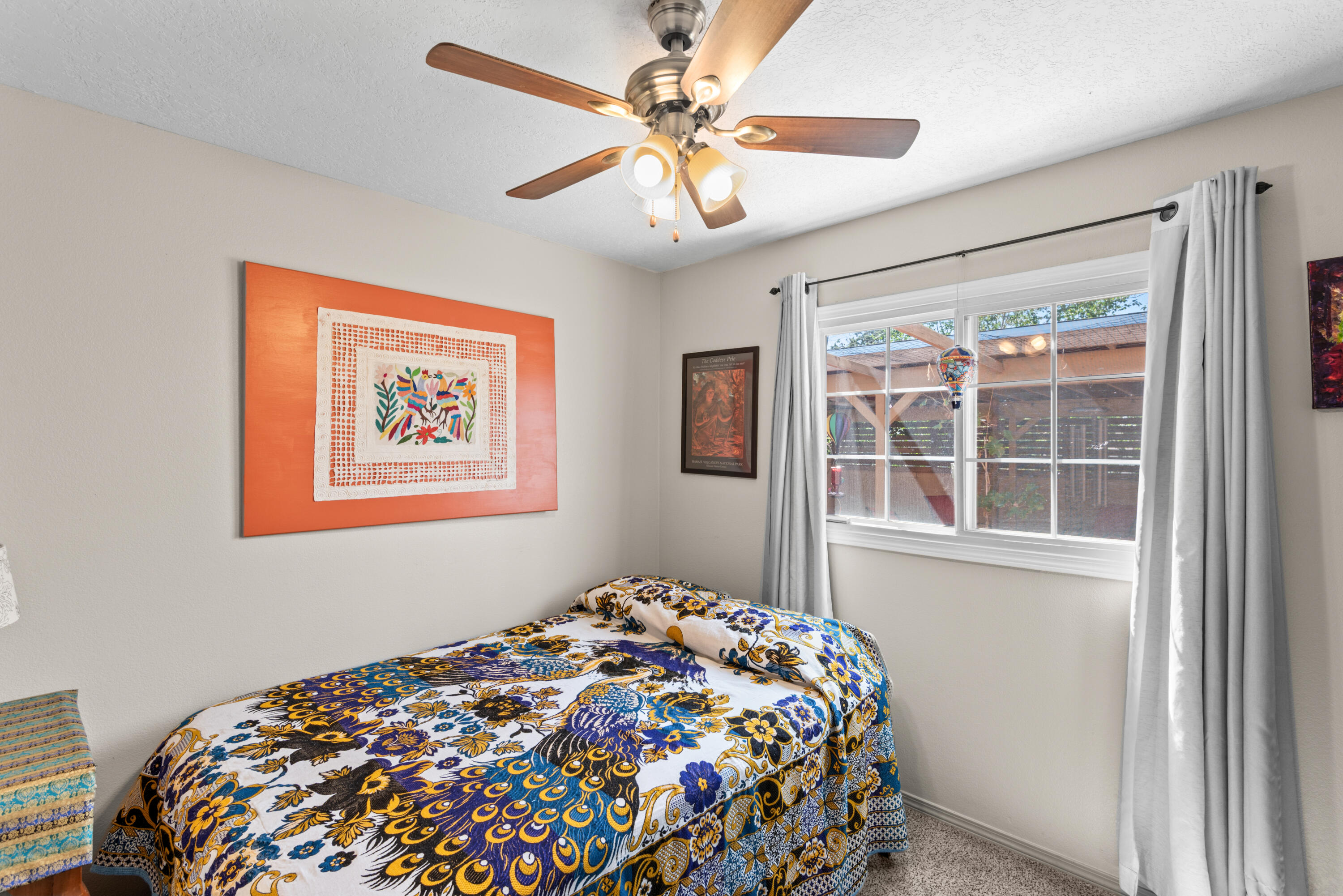 Photo 11 — 10502 Snowheights Boulevard NE