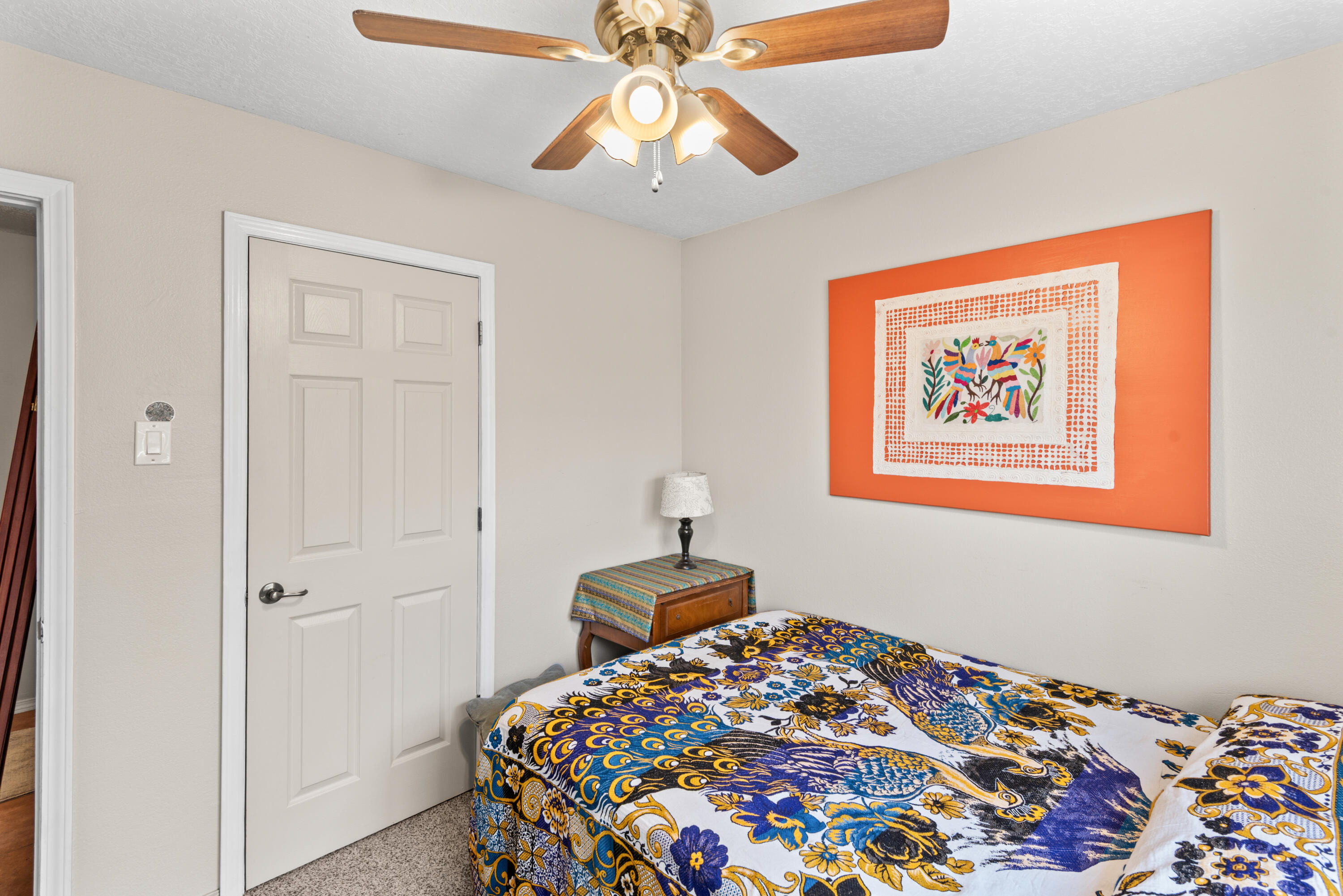 Photo 12 — 10502 Snowheights Boulevard NE