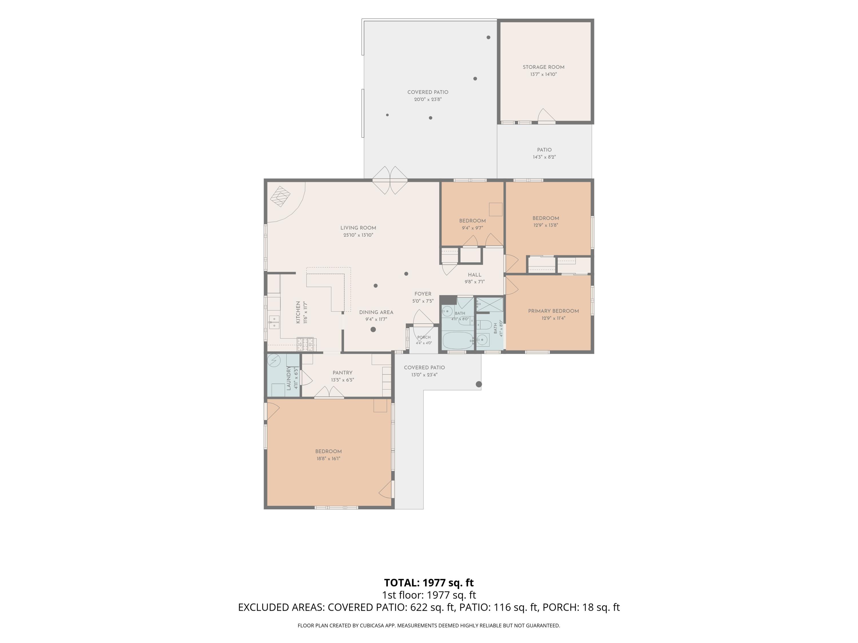 Photo 5 — 10502 Snowheights Boulevard NE