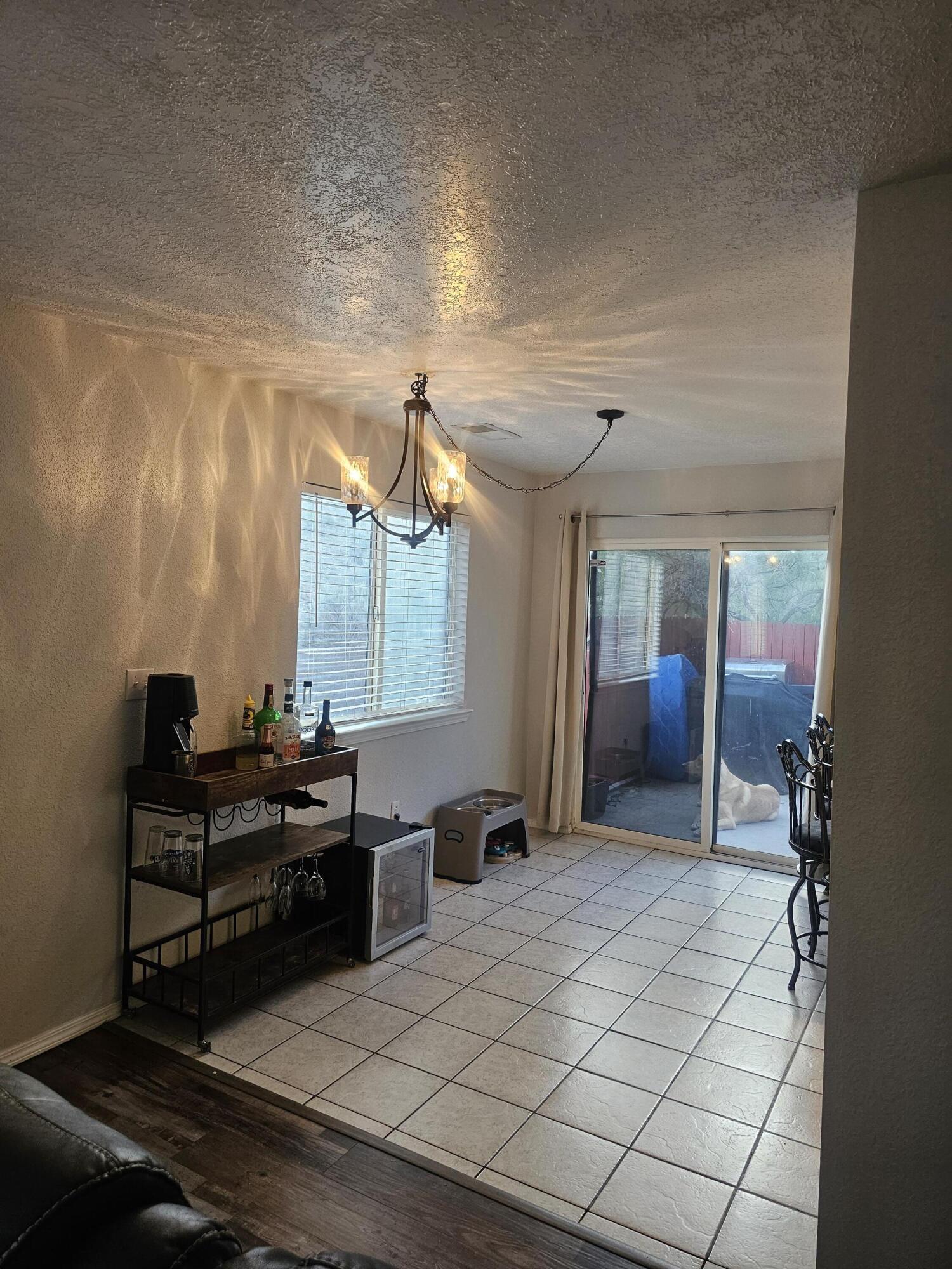 Photo 8 — 4801 Irving Boulevard NW UNIT 1401