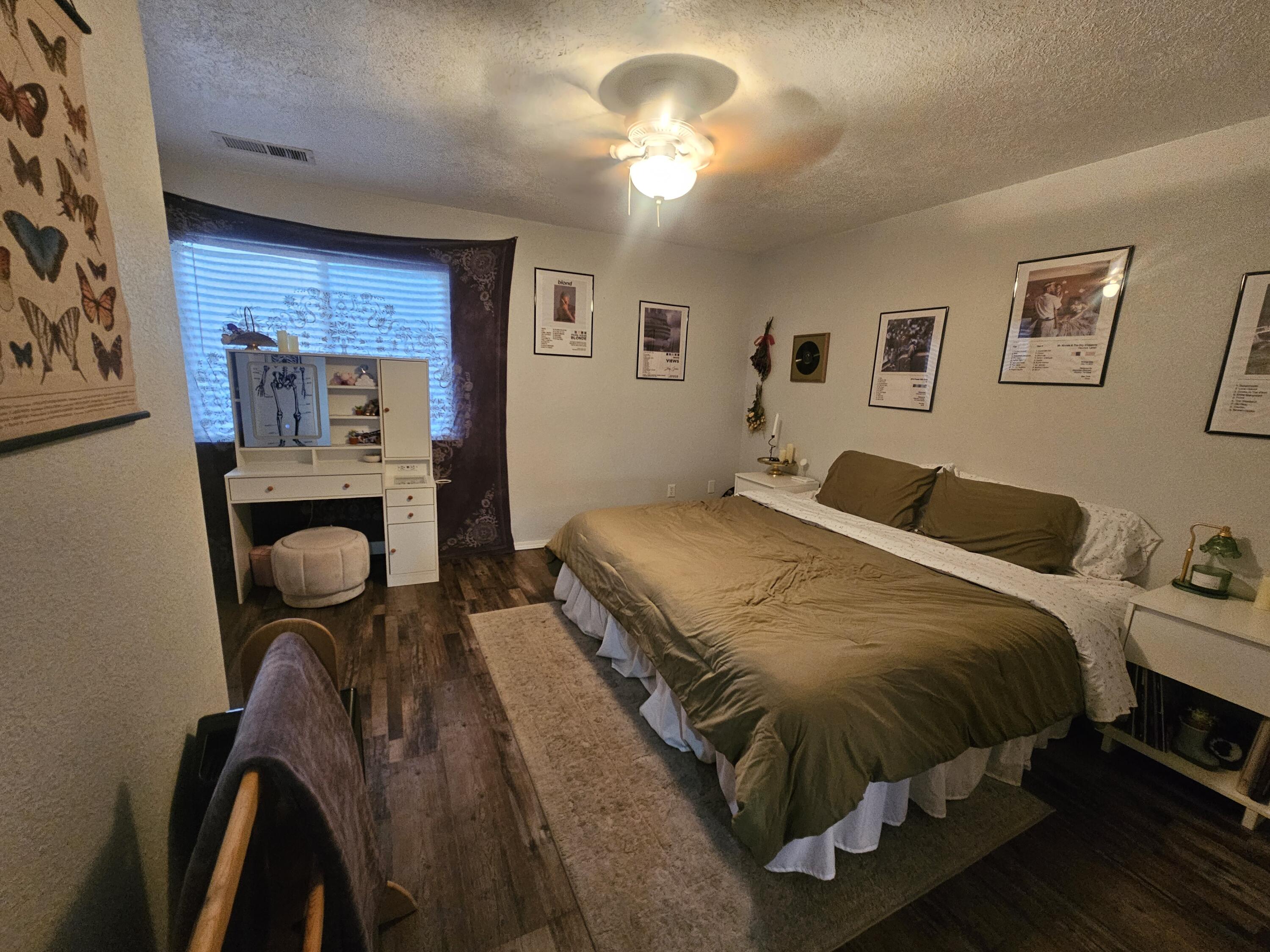 Photo 9 — 4801 Irving Boulevard NW UNIT 1401