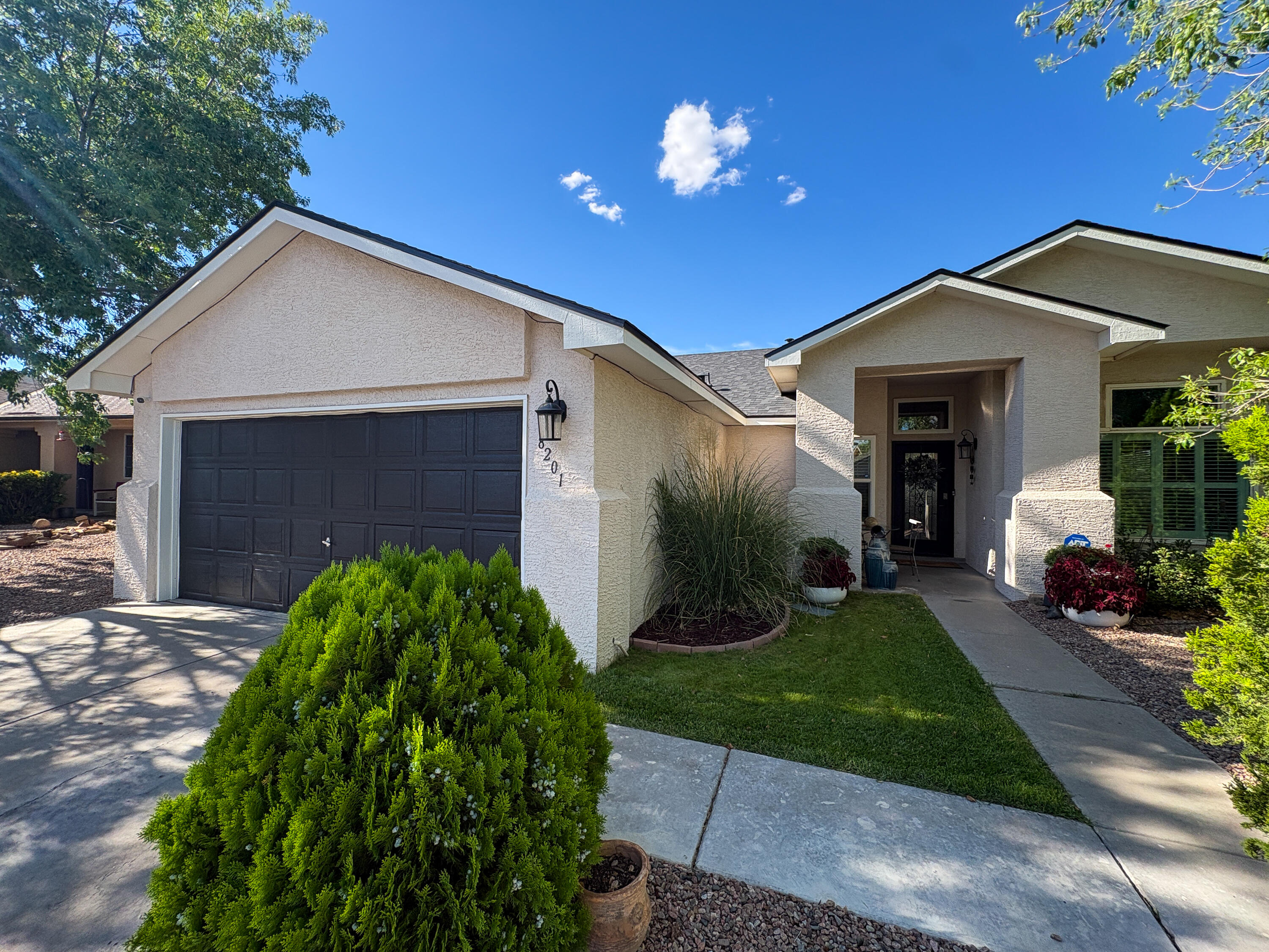 8201 Summerfield Court SW