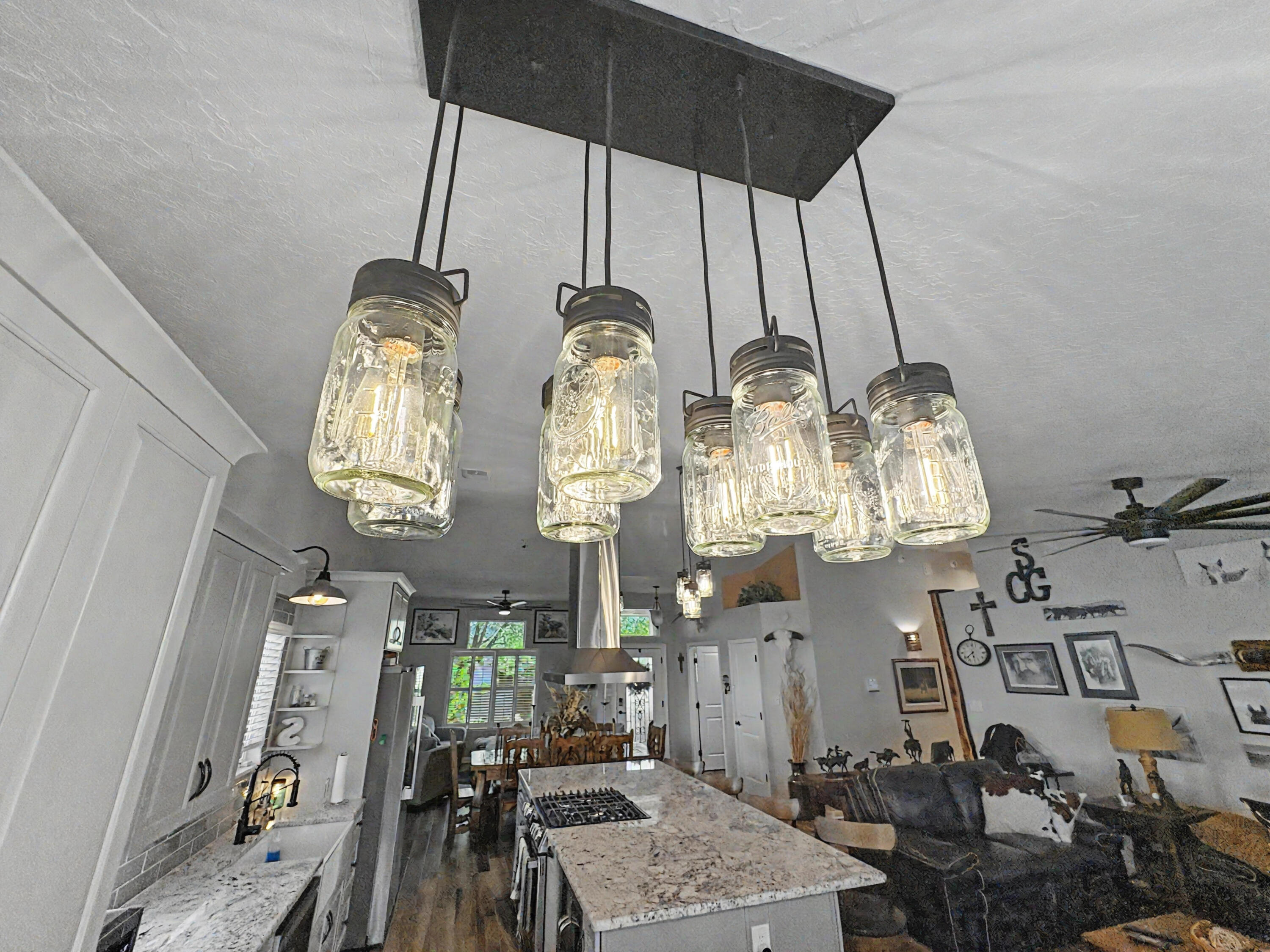 Photo 2 — 8201 Summerfield Court SW