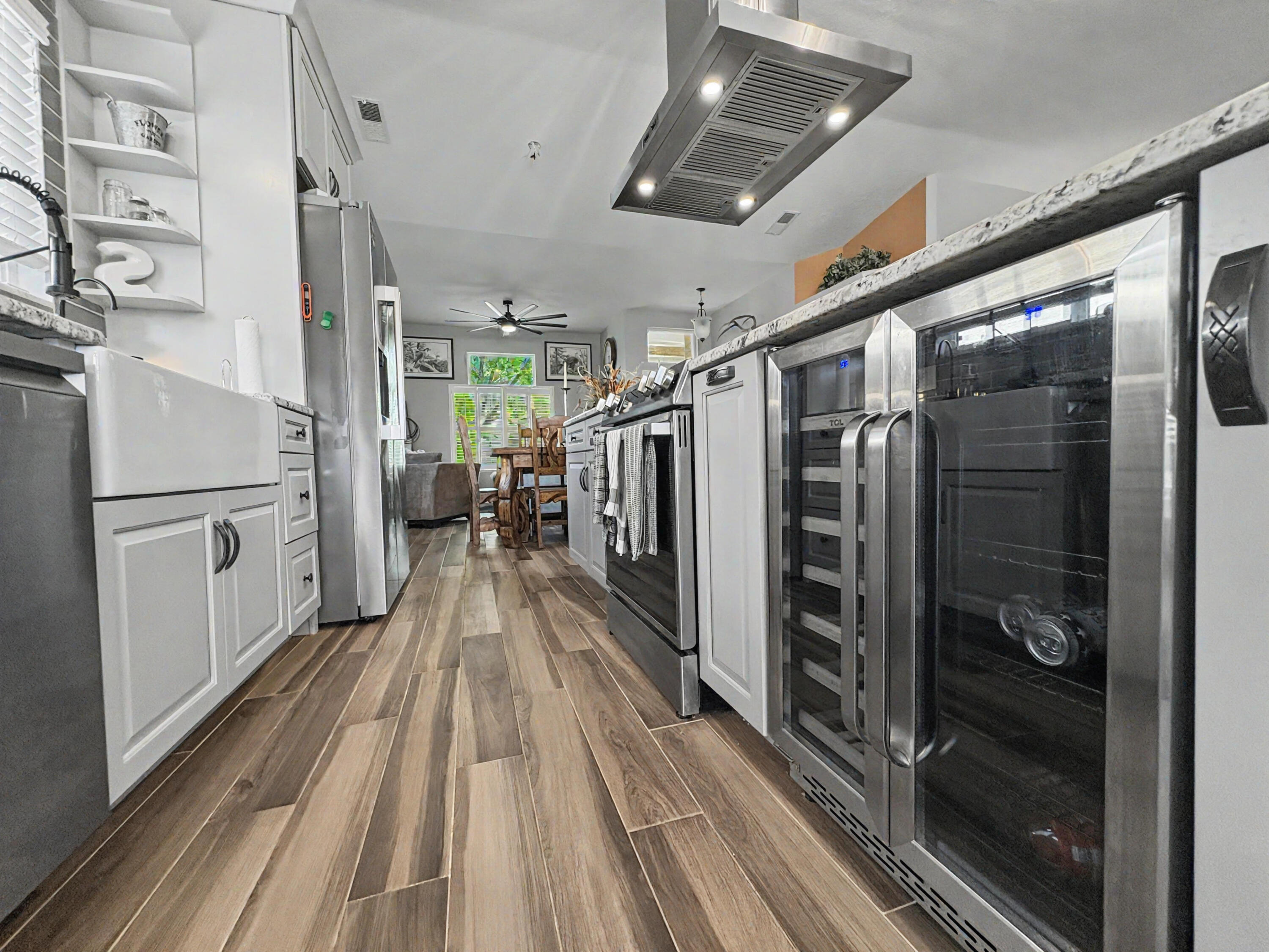 Photo 3 — 8201 Summerfield Court SW