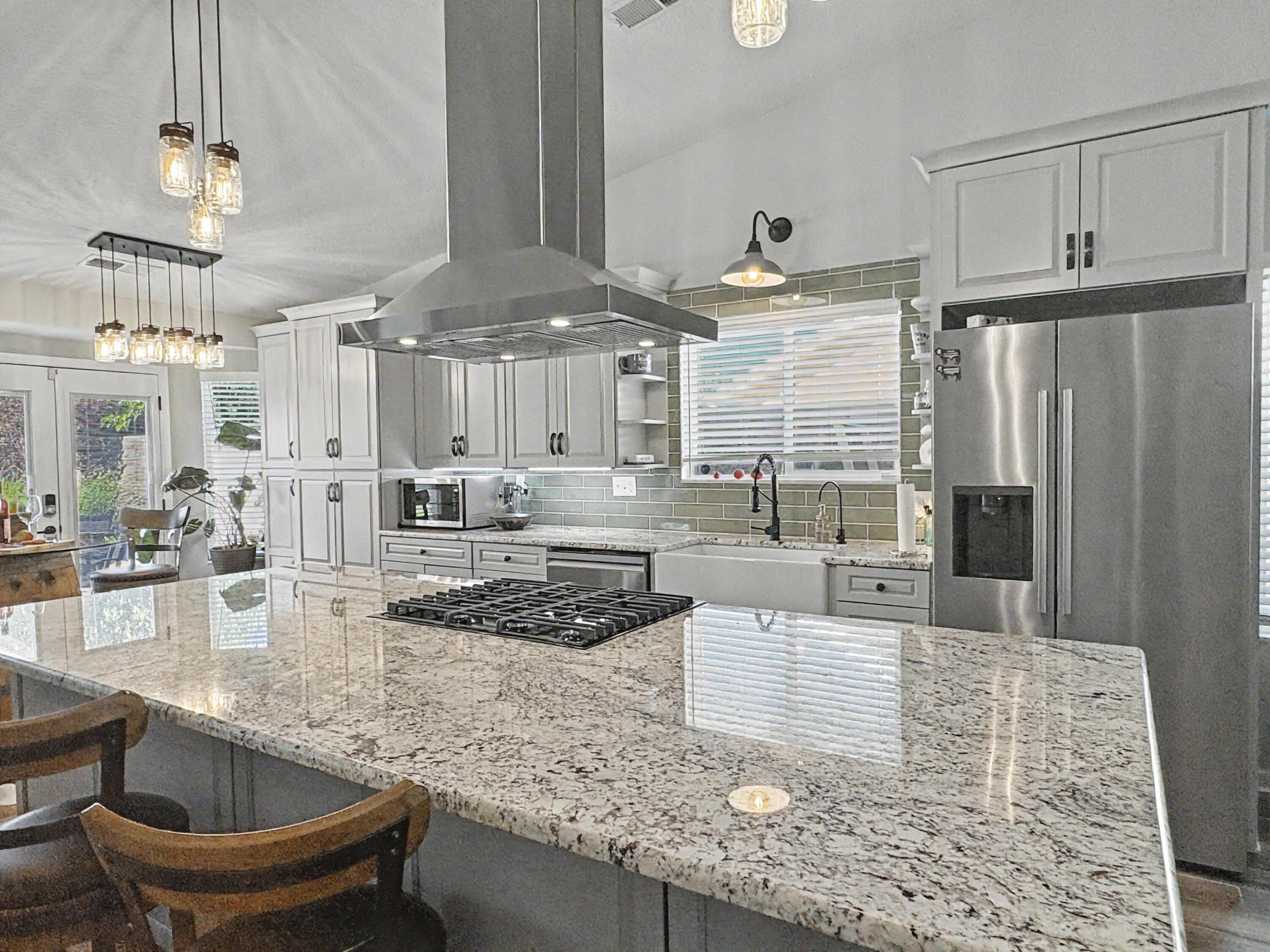 Photo 4 — 8201 Summerfield Court SW