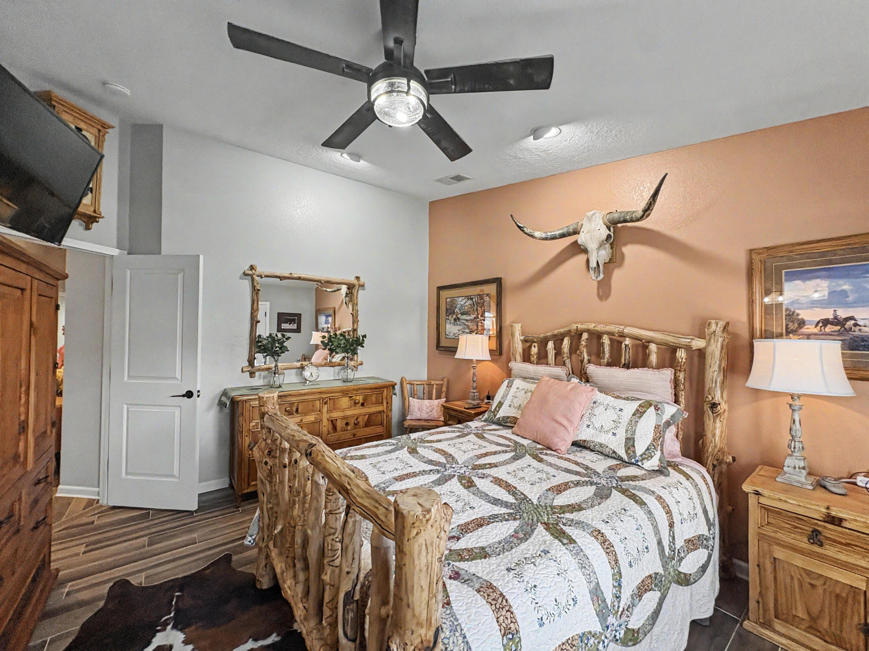 Photo 6 — 8201 Summerfield Court SW